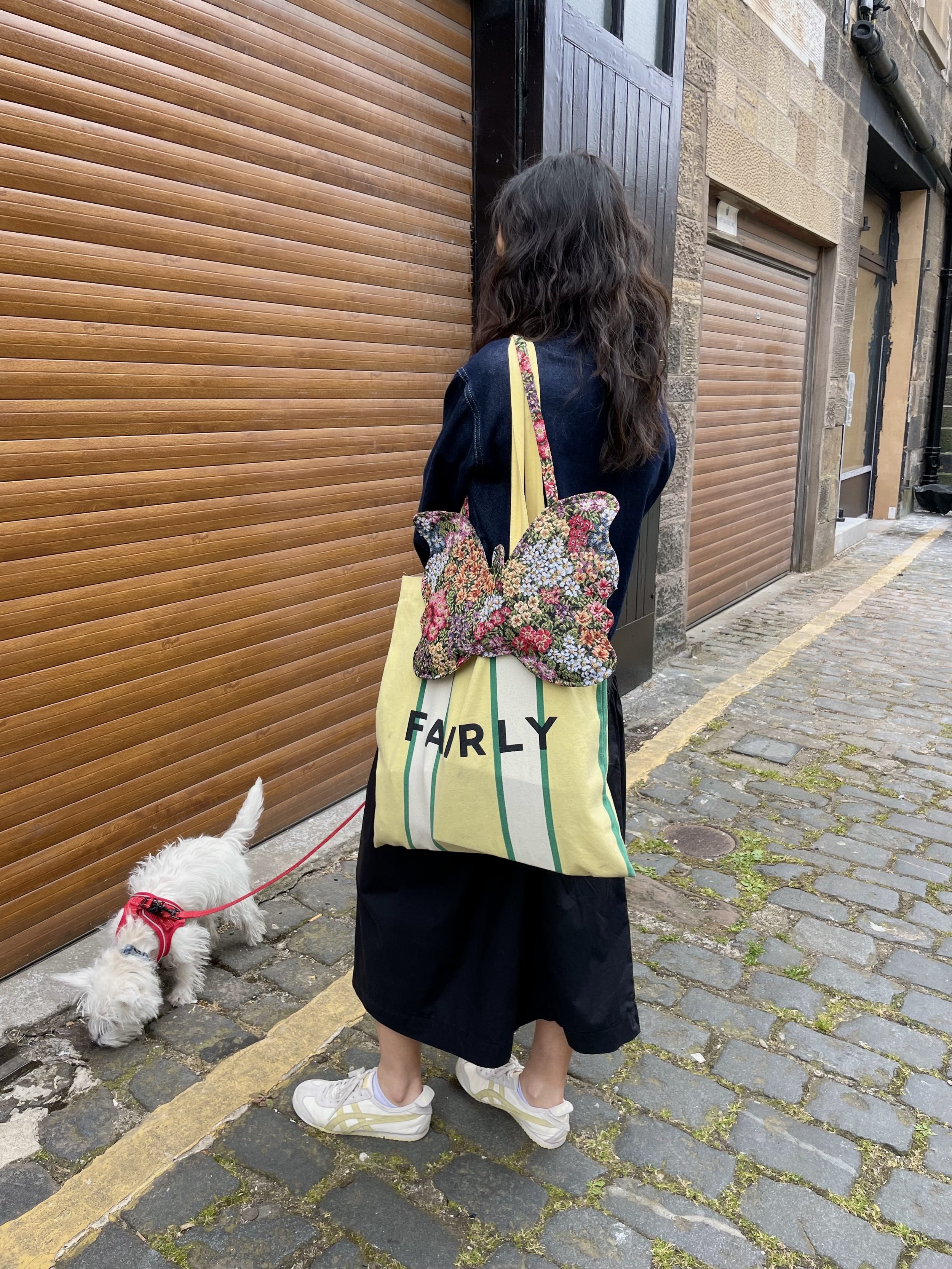 Flutterby Bag Gobelin 2.jpeg