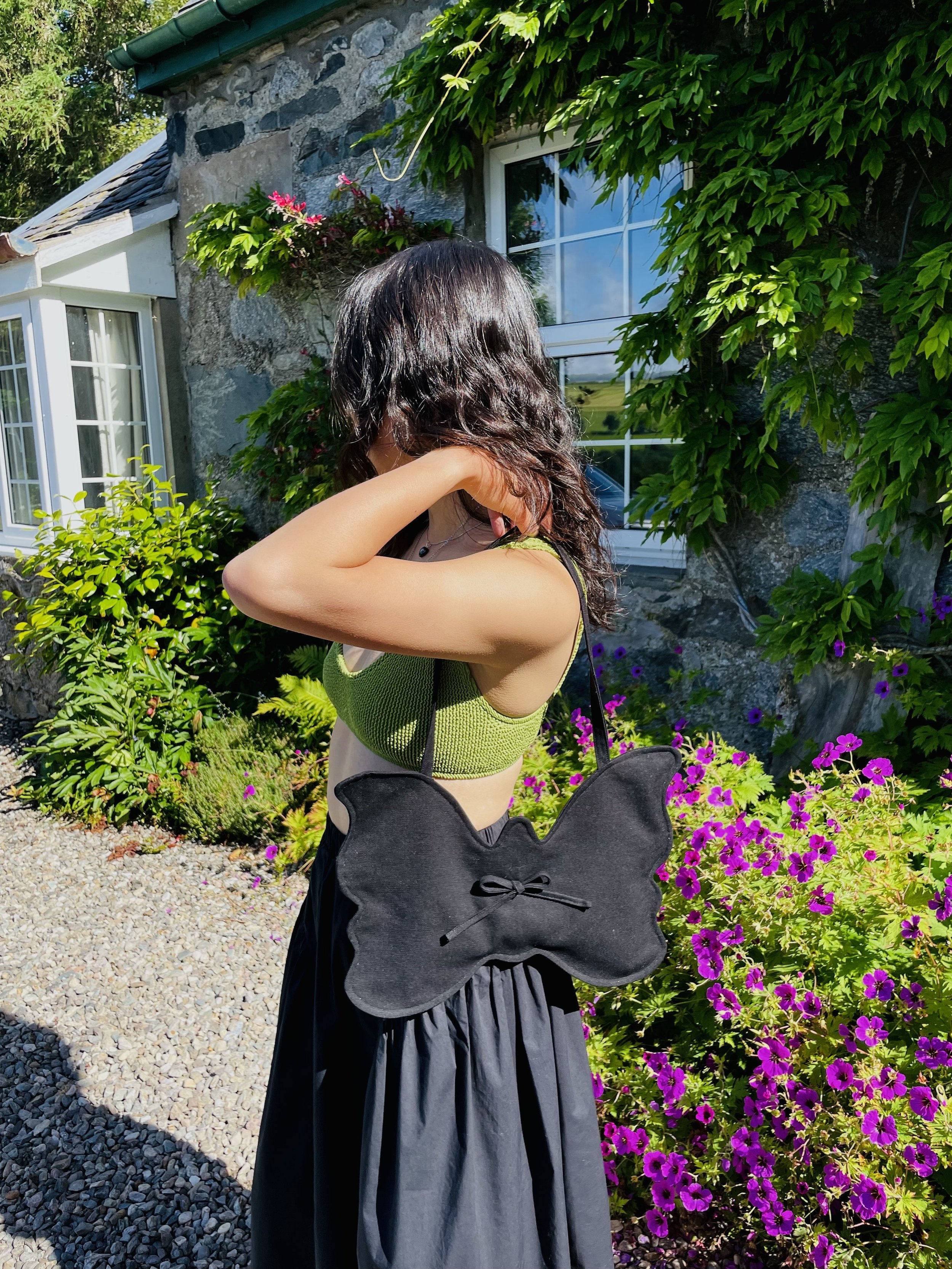 Flutterby Bag Black 1.jpeg