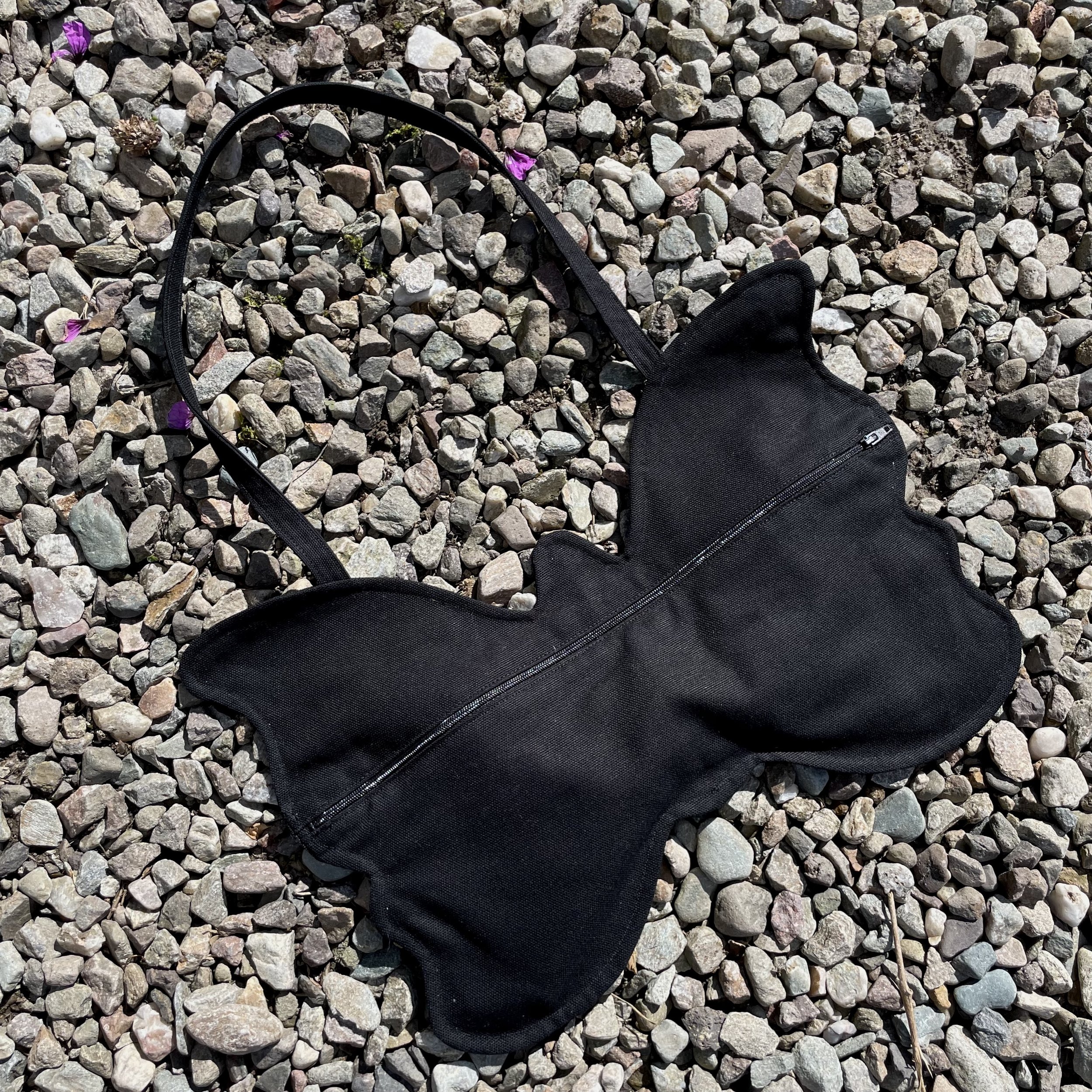 Flutterby Bag Back.jpeg