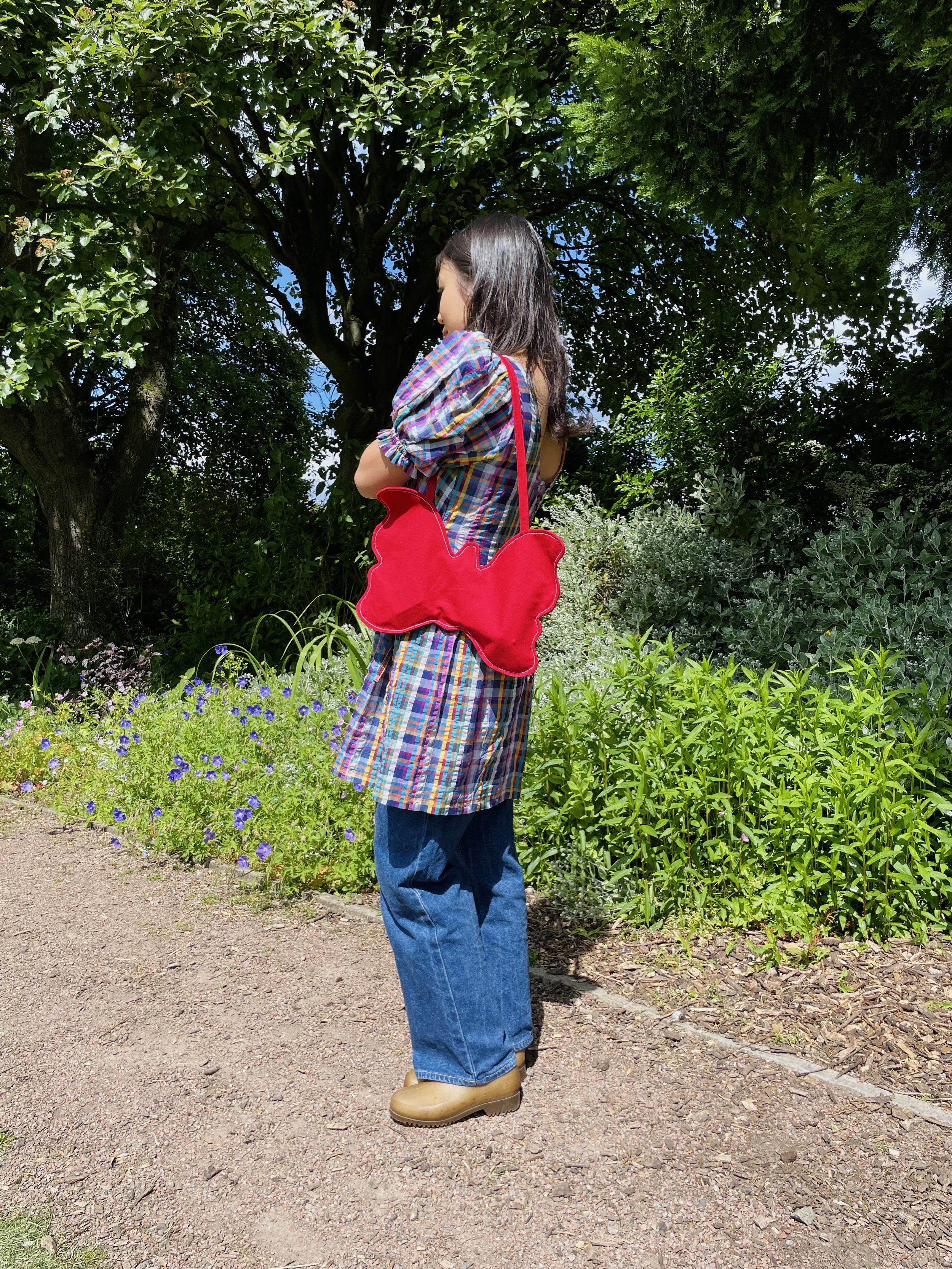 Flutterby Bag Red 1.jpeg