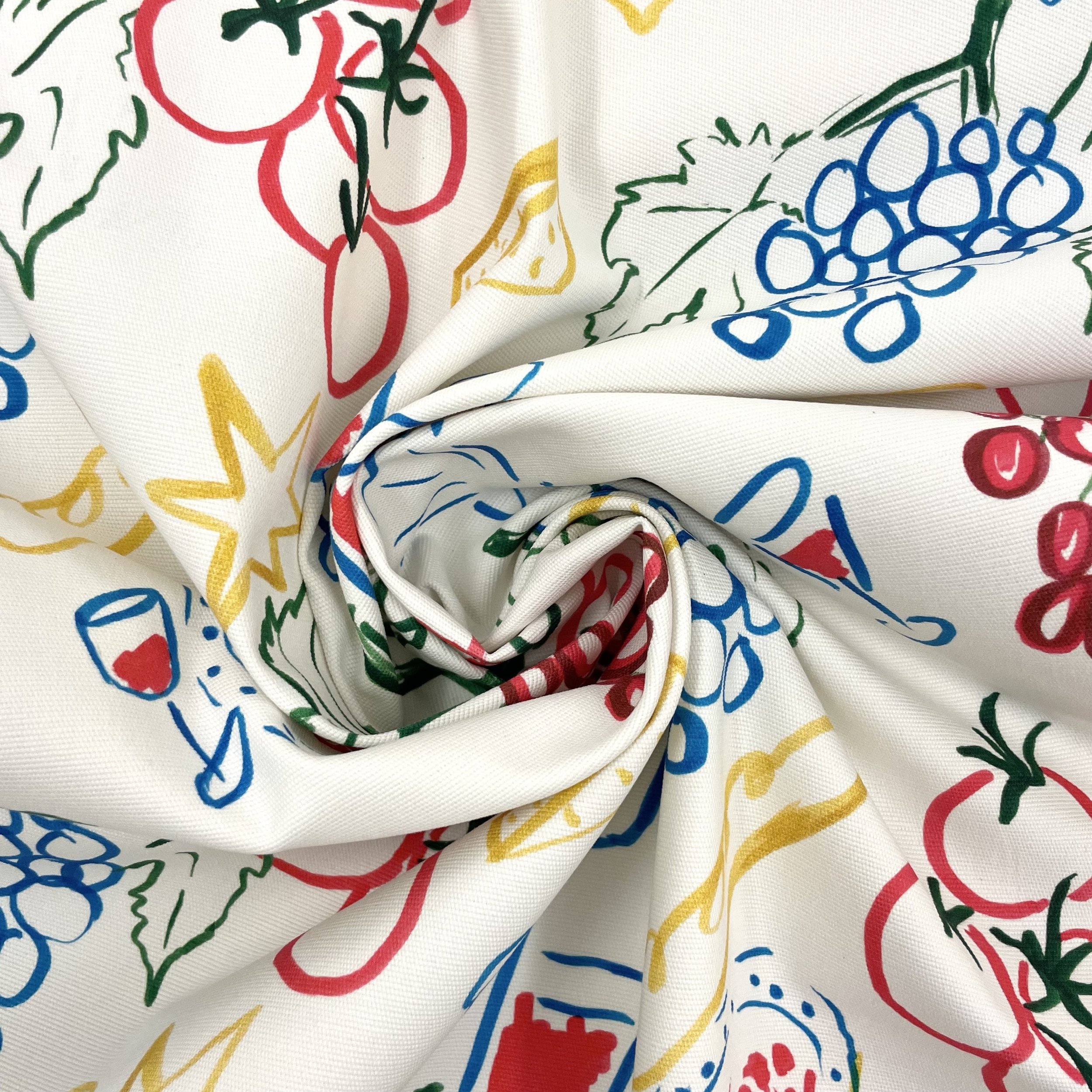 Hey Sew Sister - Fabric Godmother - Le Weekend - Stretch Cotton Denim Dress Fabric 3.jpeg