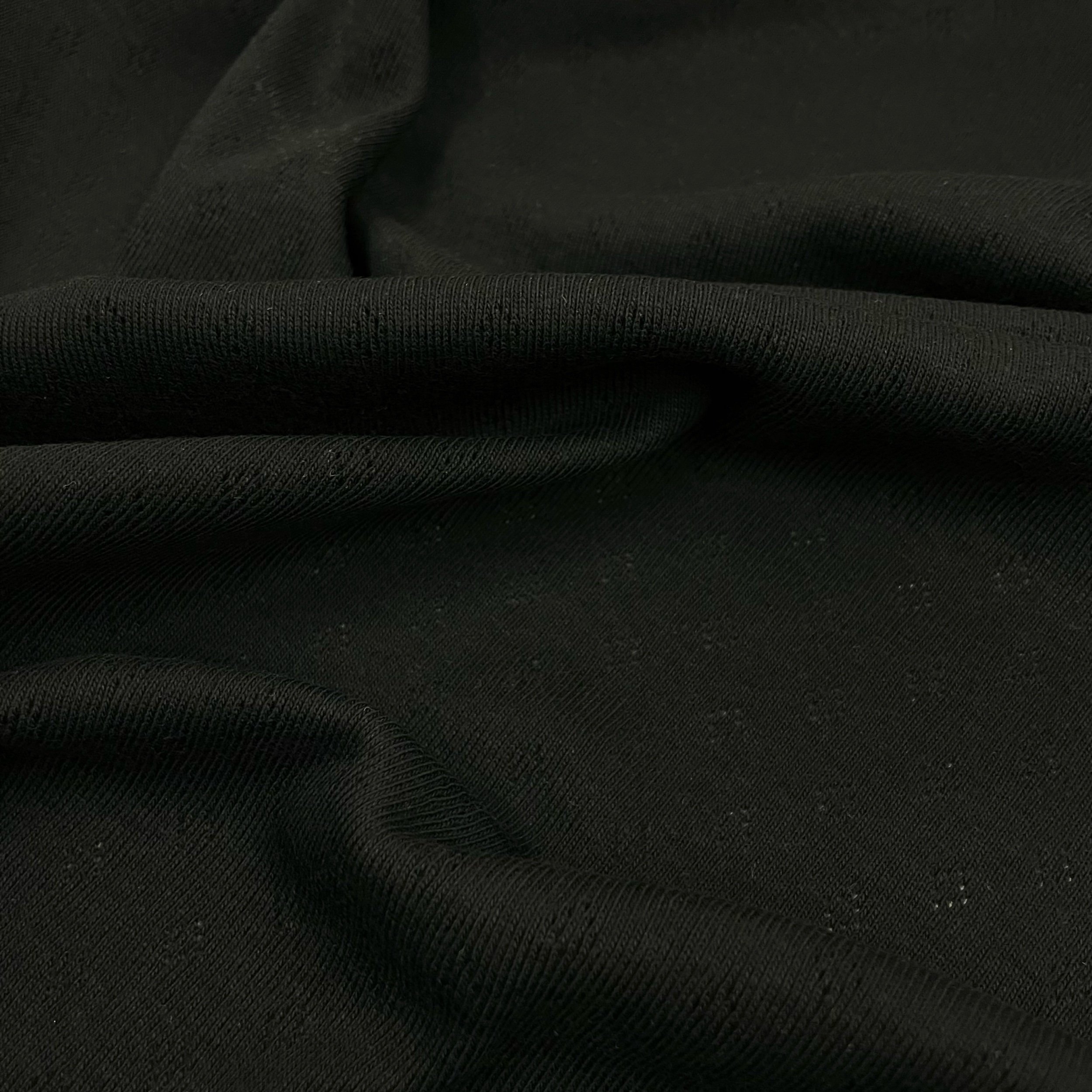 68784852-3ACF-4FB2-963A-AE227079B952.jpeg