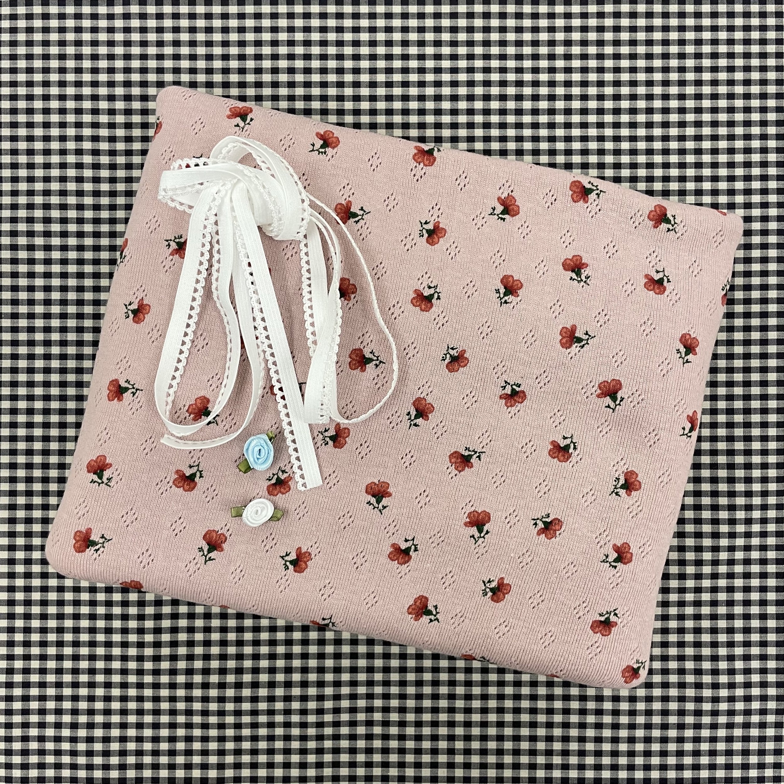 Hey Sew Sister - Pretty Pointelle Bundle 14.jpeg