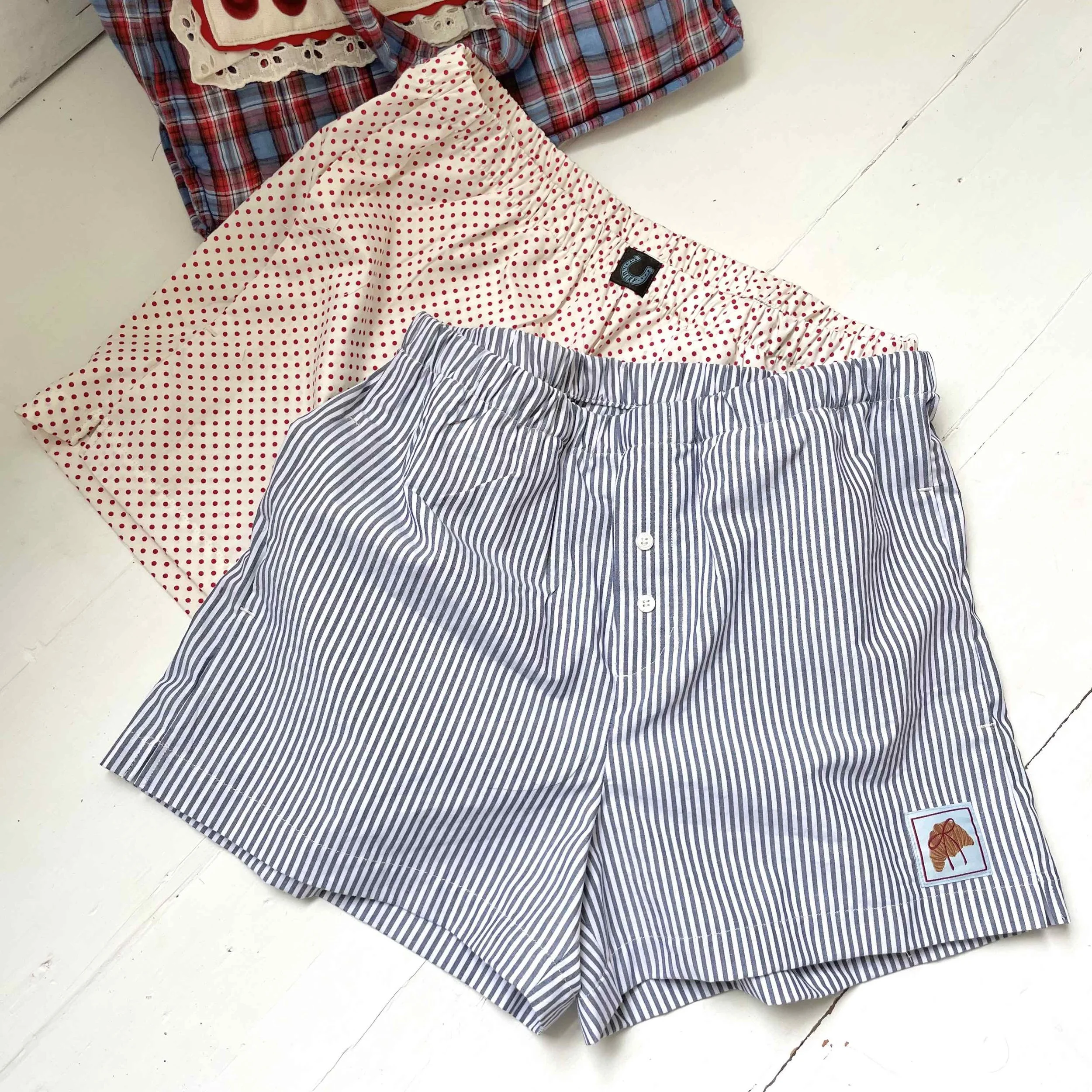 Hey Sew Sister Boxer Shorts 1.jpeg (Copy) (Copy) (Copy) (Copy) (Copy)