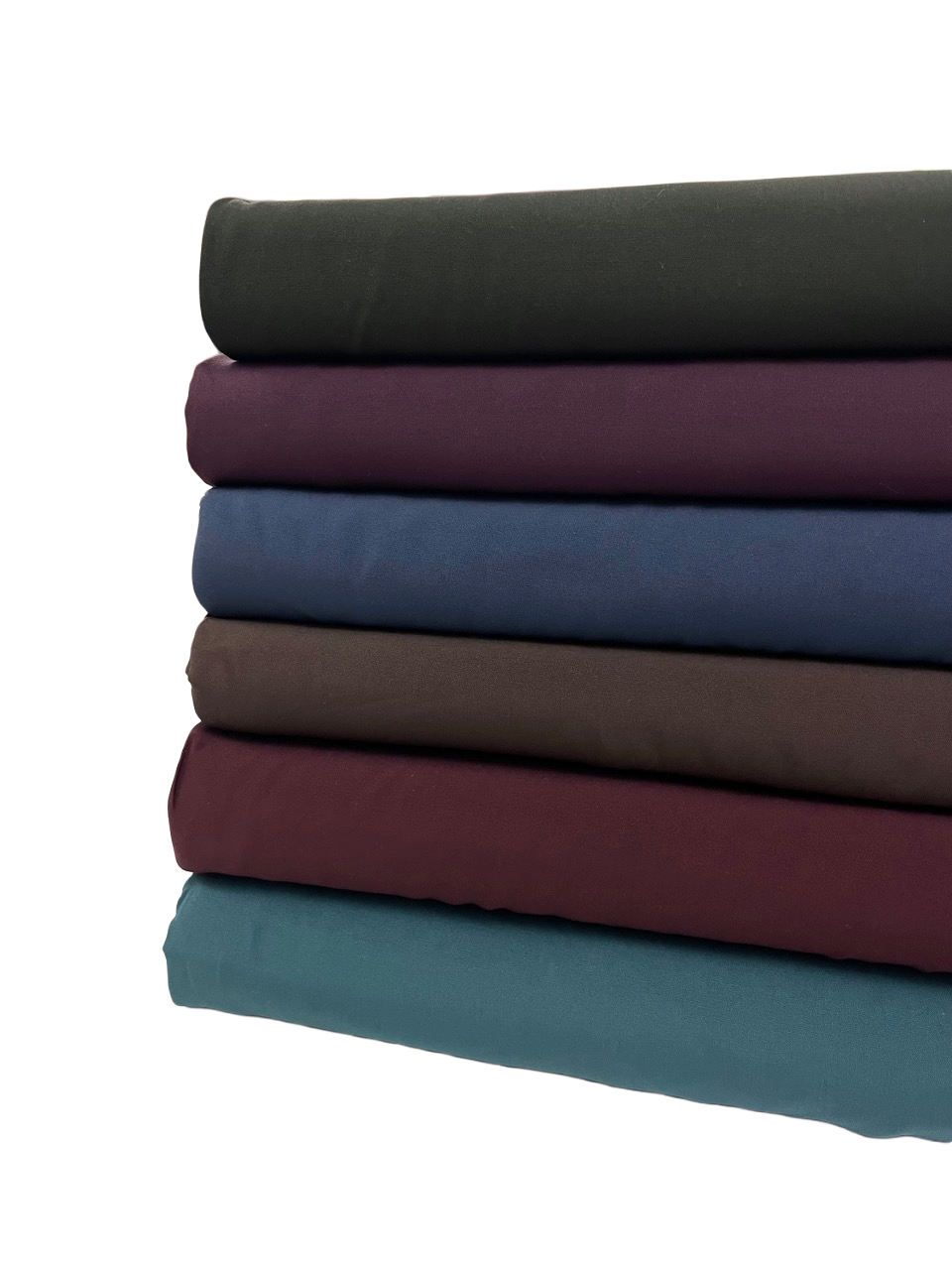 Hey Sew Sister - Lenzing EcoVero viscose .png