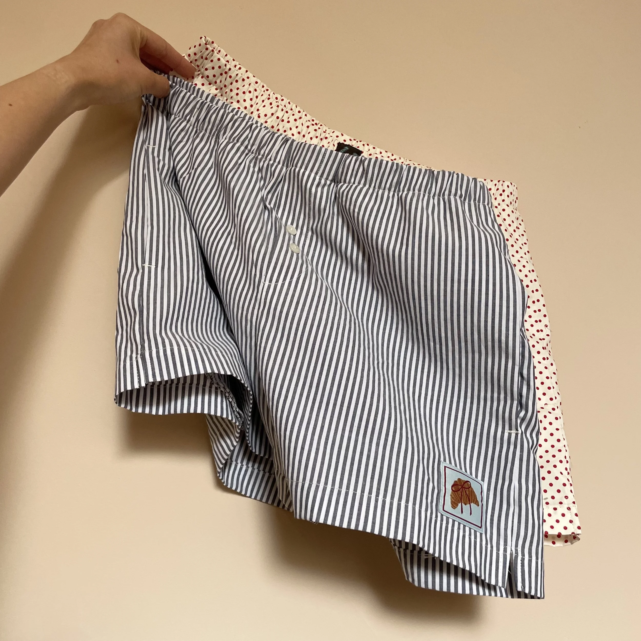 Hey Sew Sister Boxer Shorts 2.jpeg (Copy) (Copy) (Copy) (Copy) (Copy)