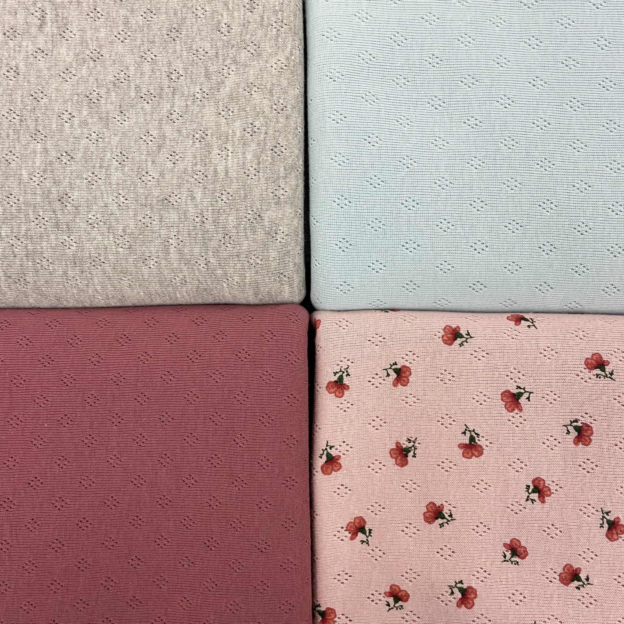 Hey Sew Sister - Pretty Pointelle Bundle 17.jpeg