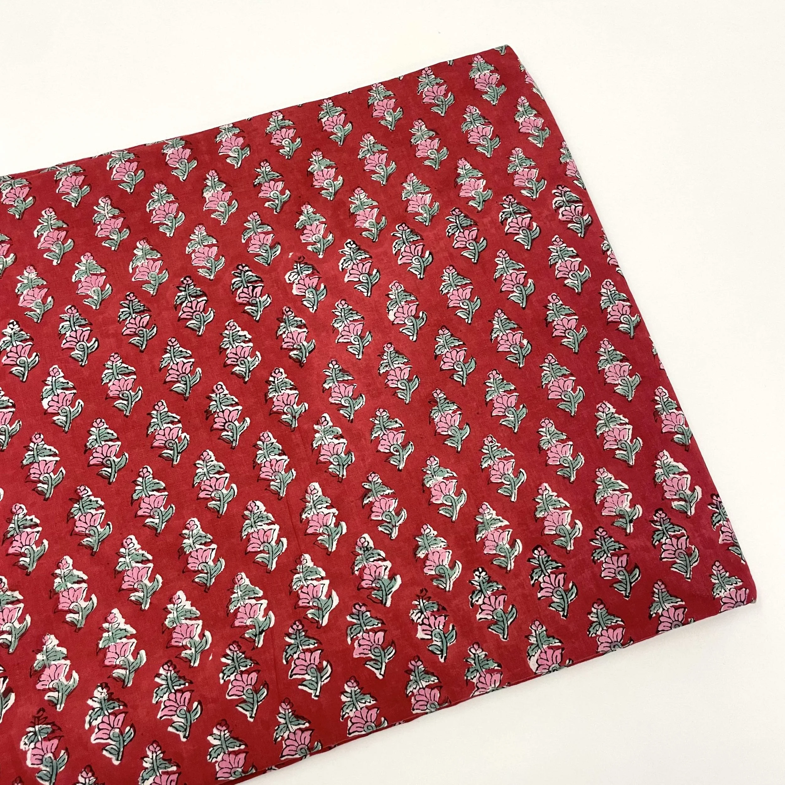 Hey Sew Sister - .jpeg