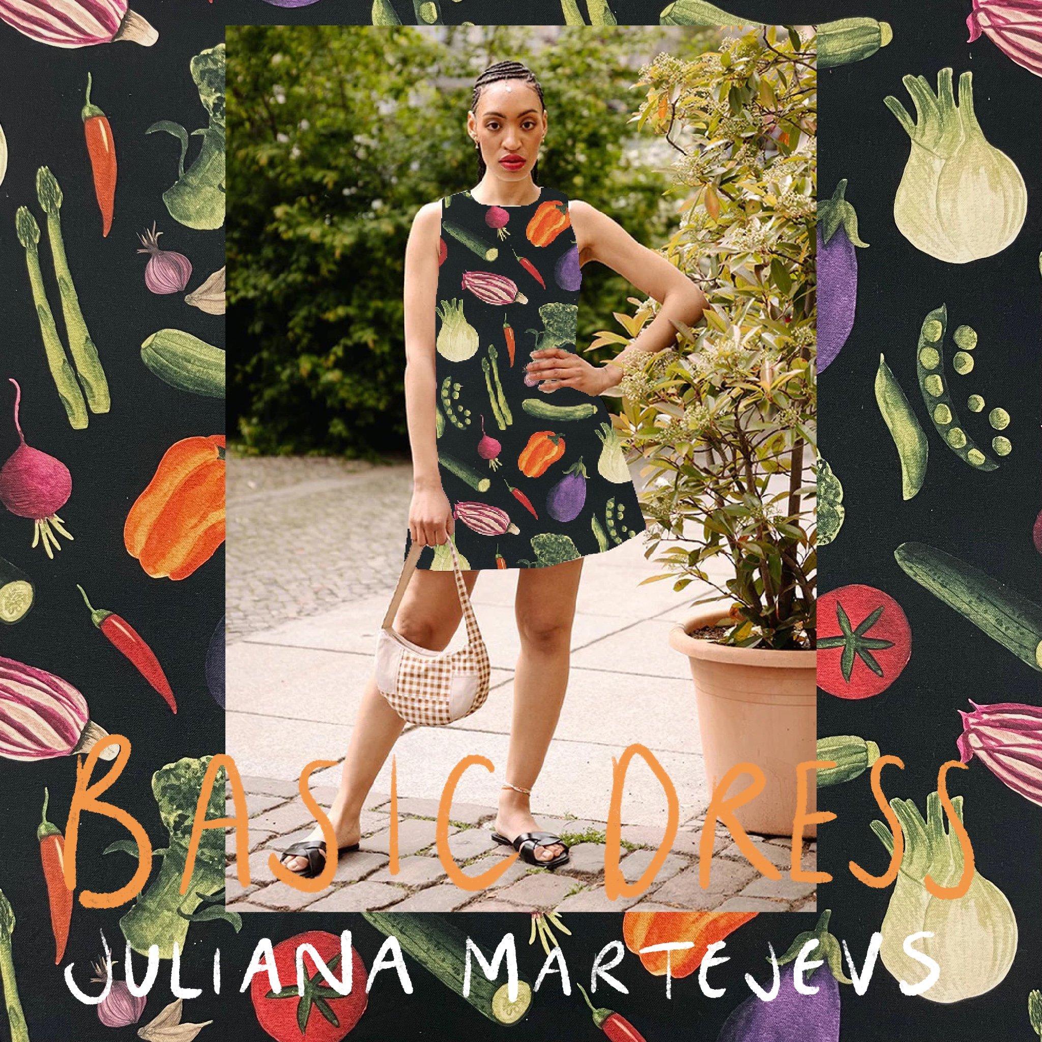 Vegetable Patch inspo.jpg