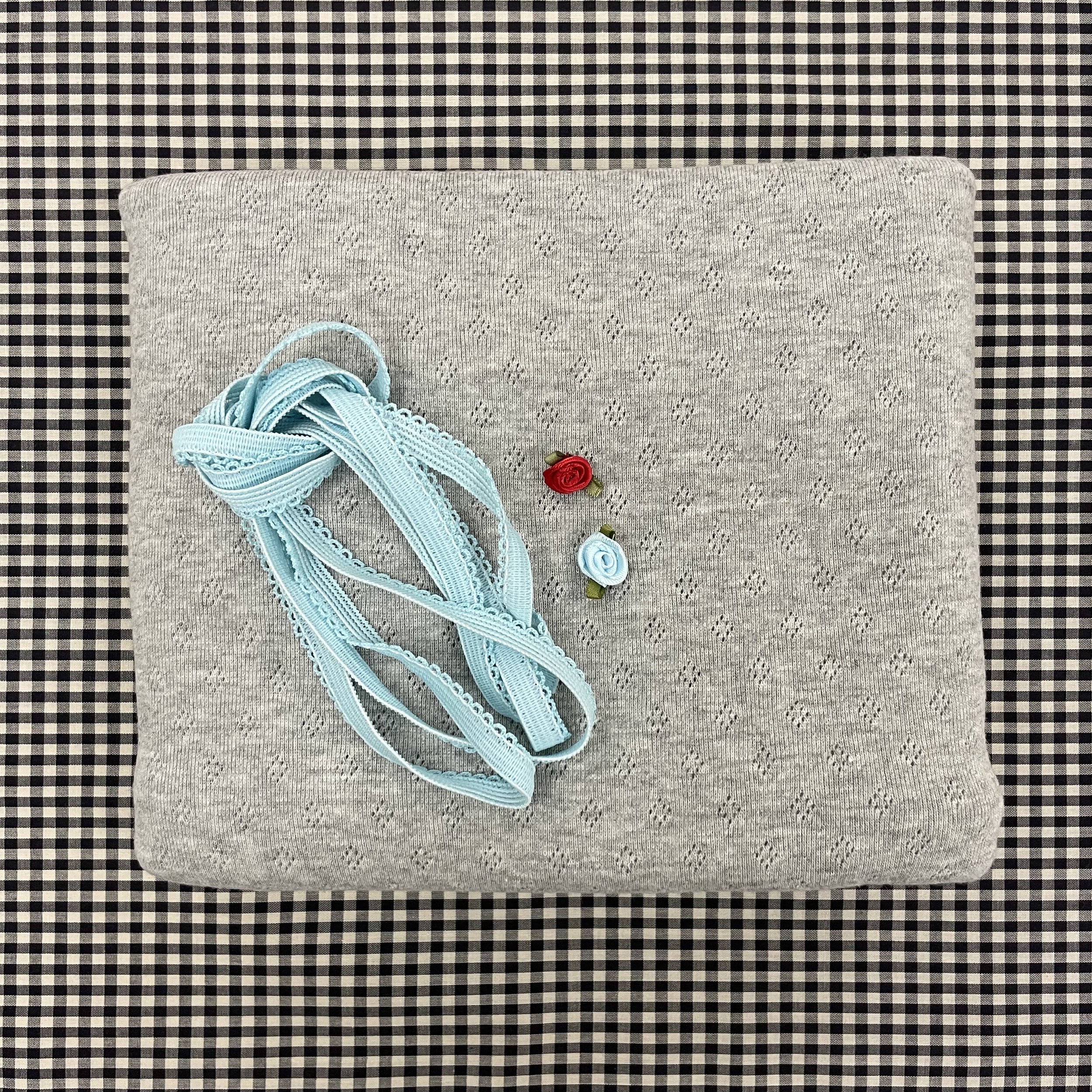 Hey Sew Sister - Pretty Pointelle Bundle 5.jpeg