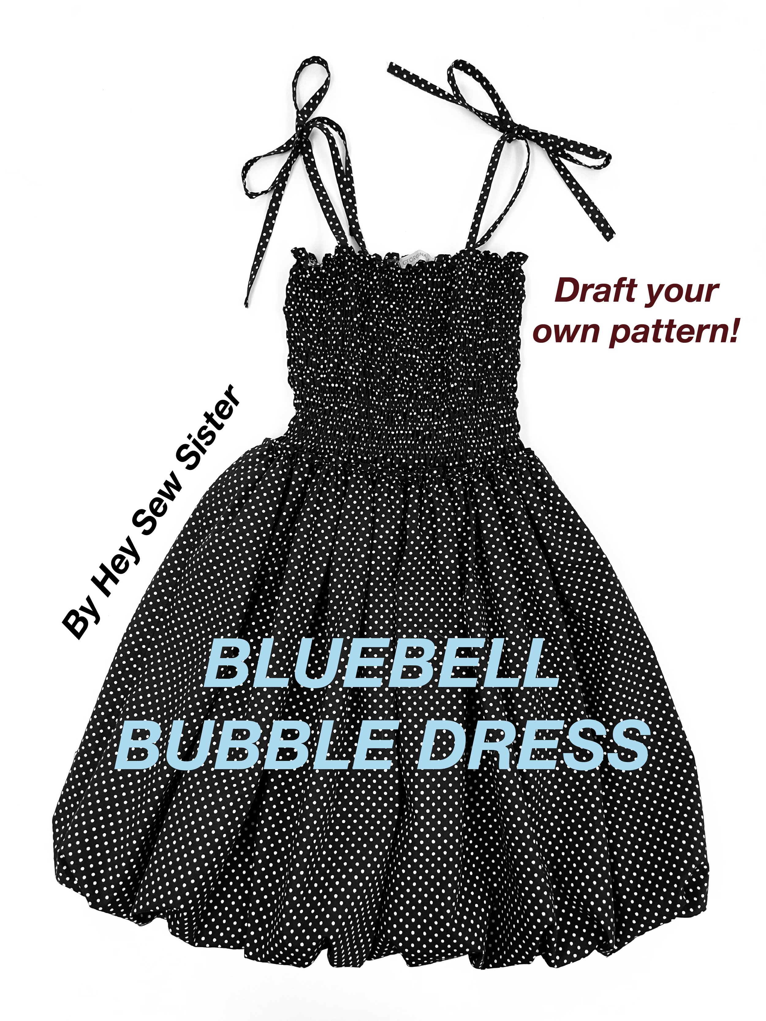 BLUEBELL COVER.jpg