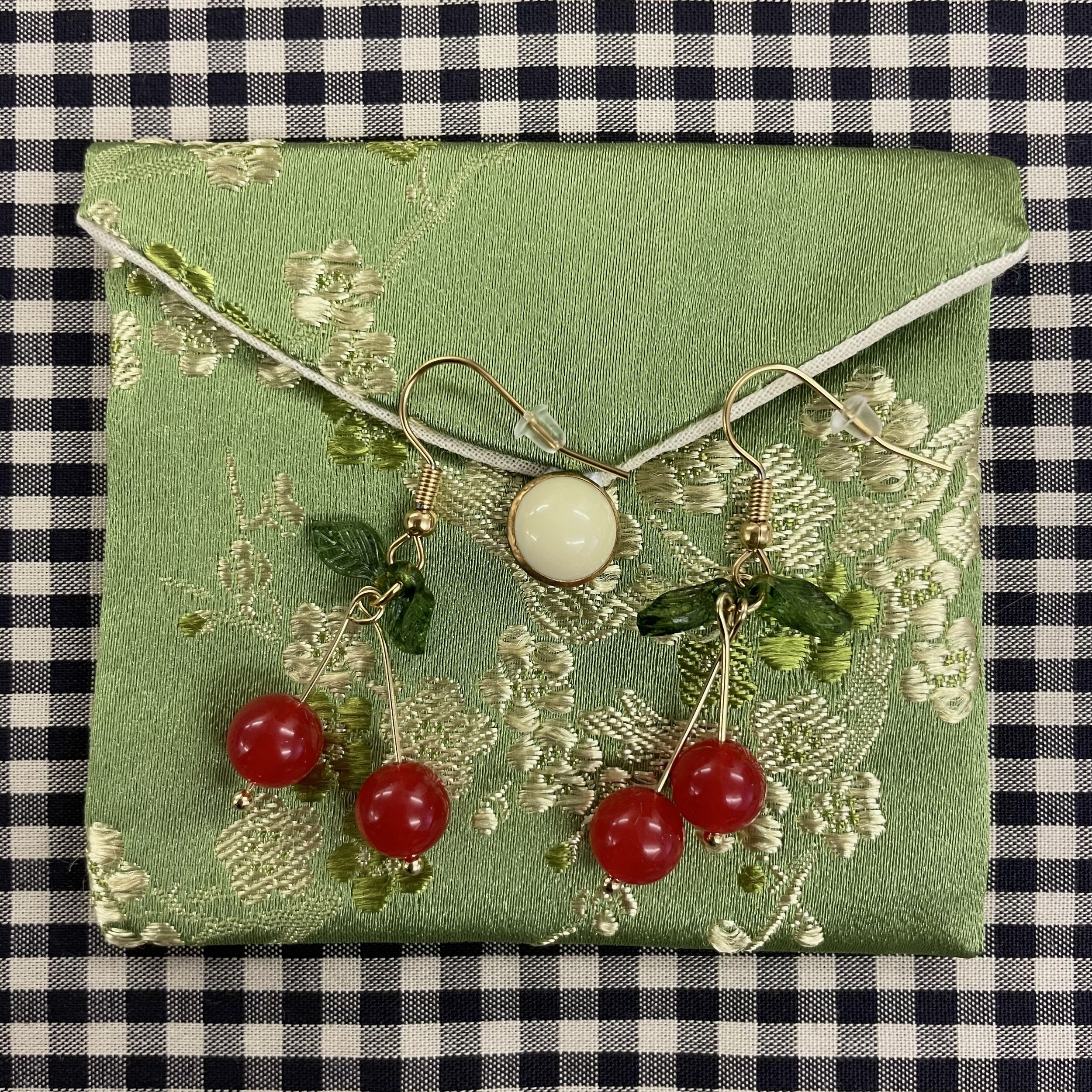 Hey Sew Sister - Cherry Dangle Earrings 2.jpeg