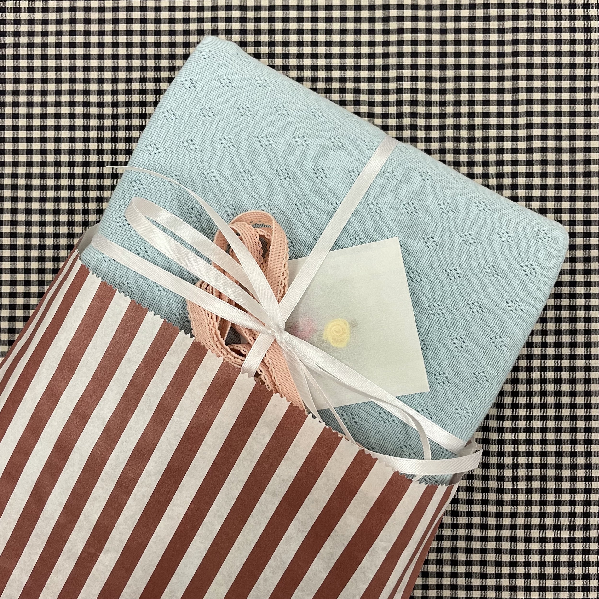 Hey Sew Sister - Pretty Pointelle Bundle 16.jpeg