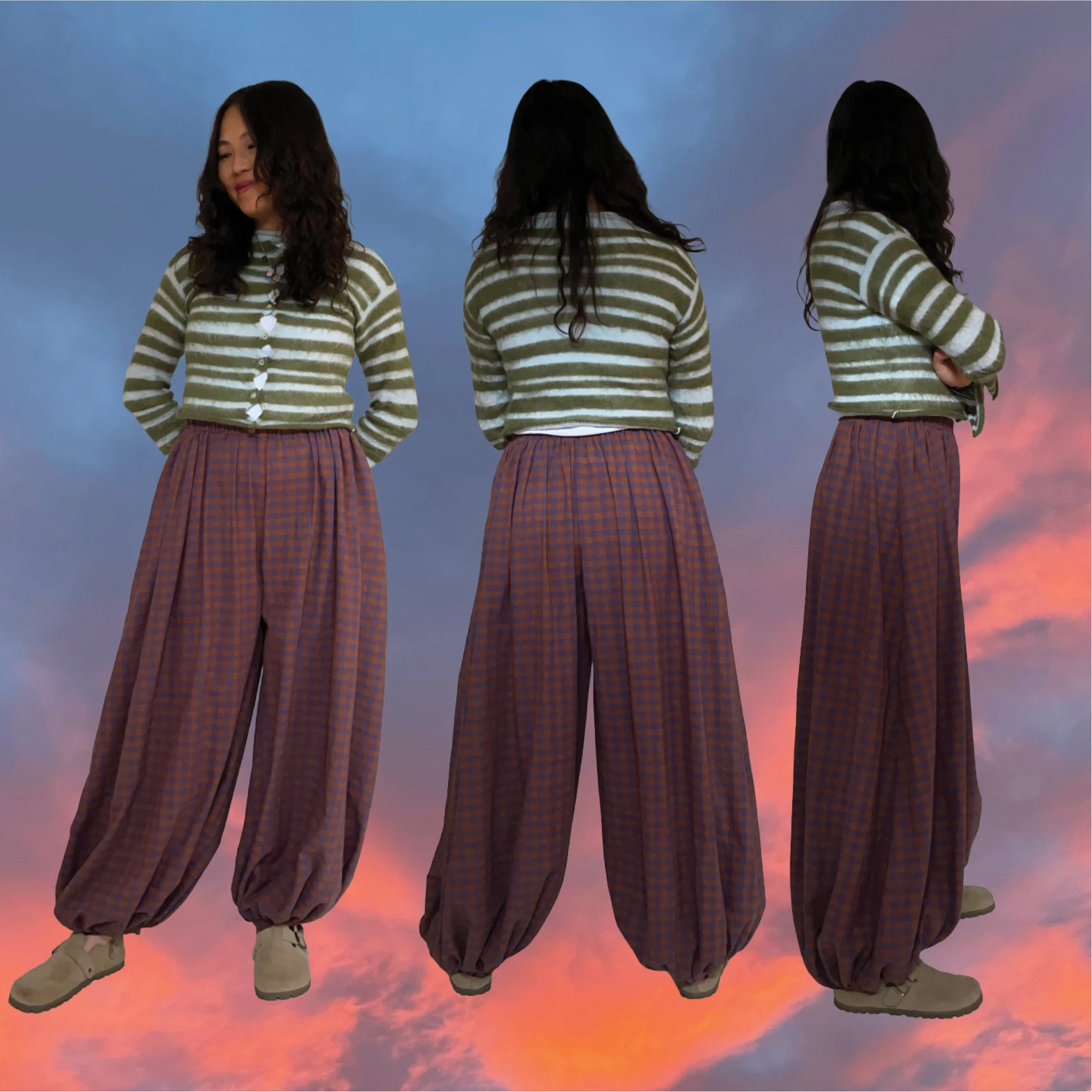 Pecan Pants - Web Graphic-06.jpg