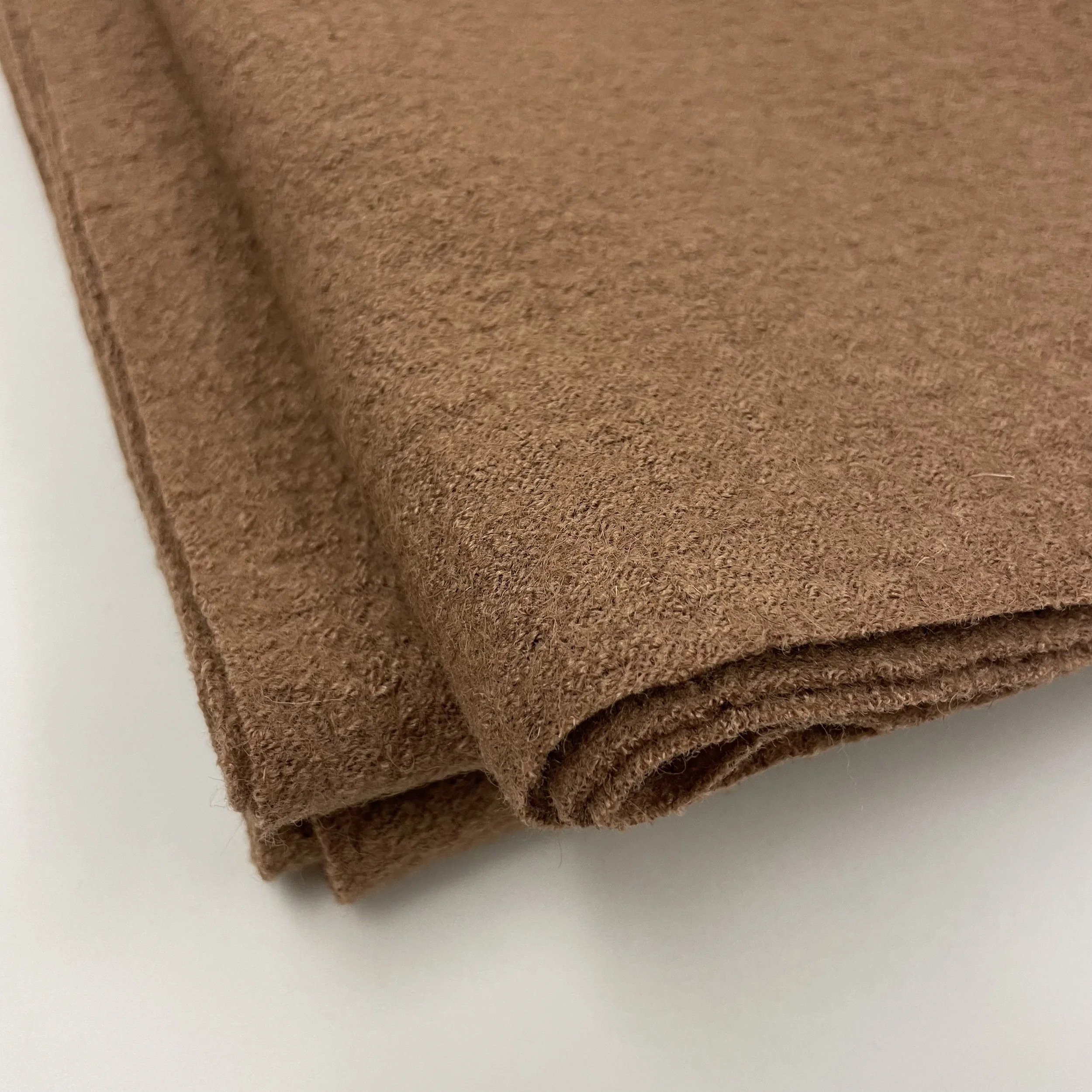 Hey Sew SIster - Haymarket Hooded Scarf Pre-Cut Wool Fabric Snug 2.jpeg