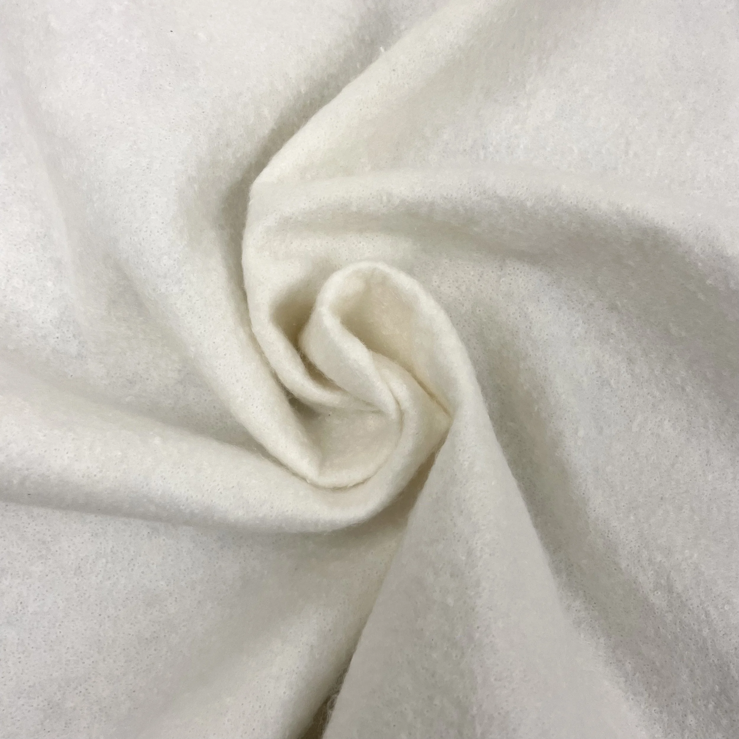 Hey Sew Sister Cotton and Bamboo Blend Wadding Batting  Plastic Free Wadding Batting 3.jpeg