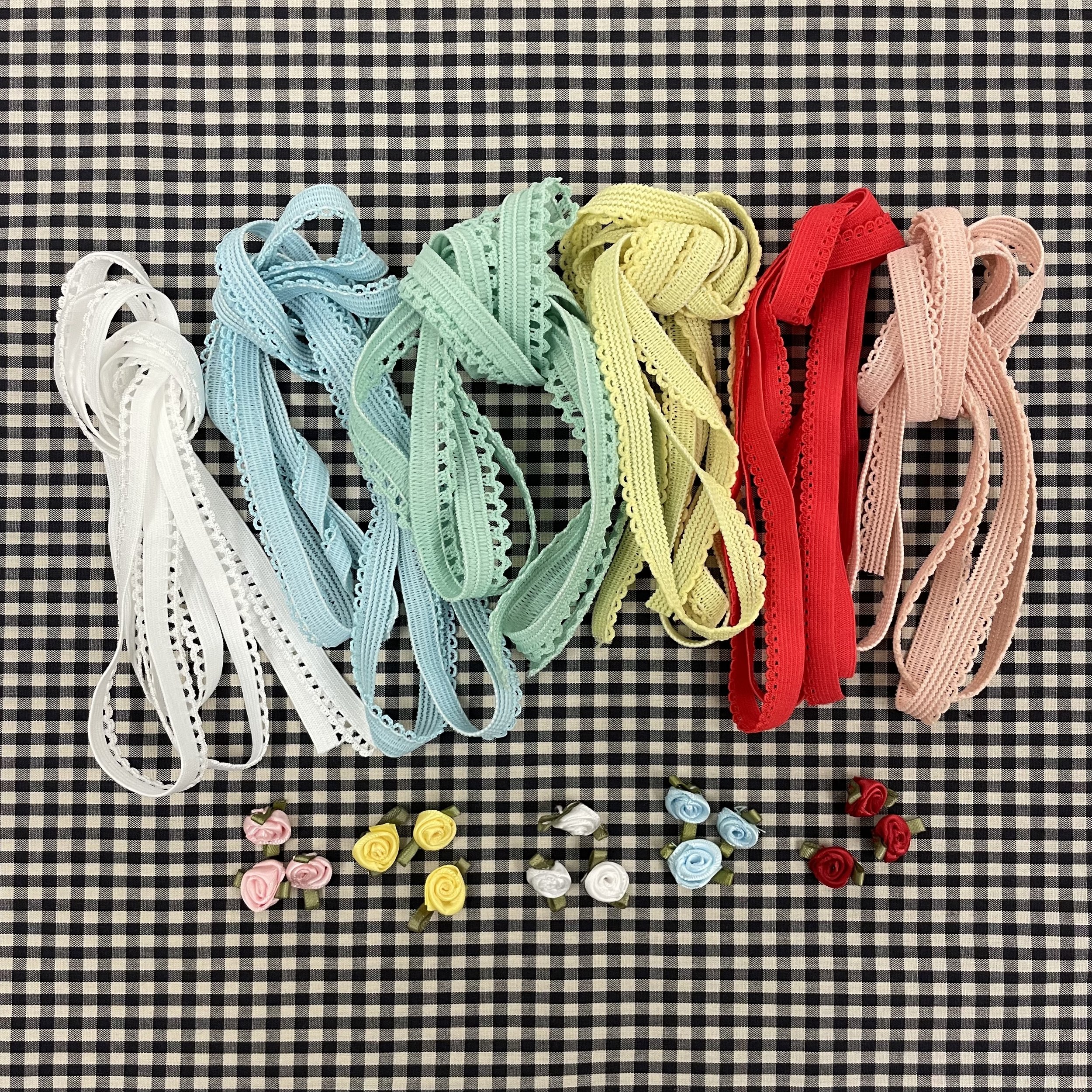 Hey Sew Sister - Pretty Pointelle Bundle 15.jpeg