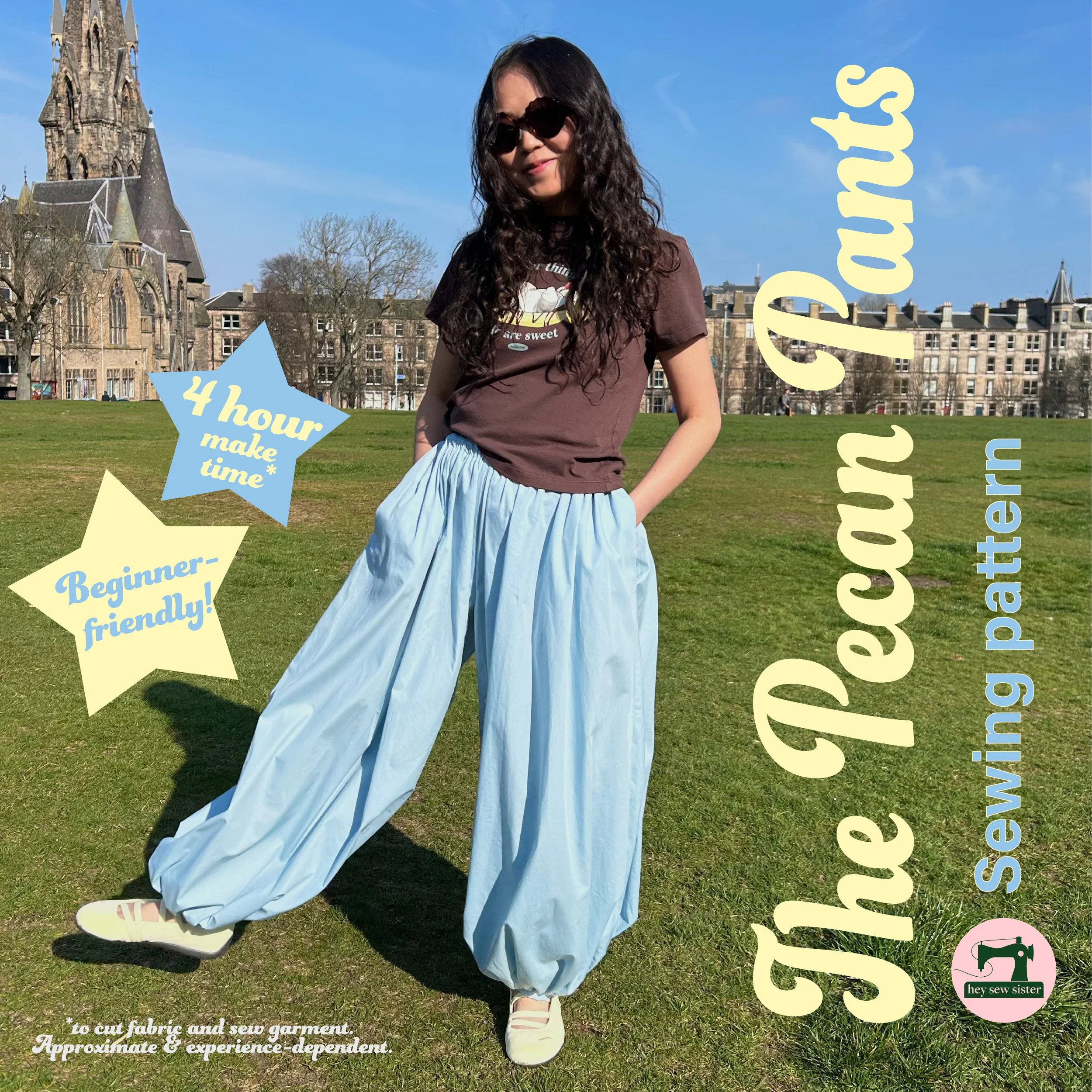 Pecan Pants - Web Graphic front page.jpg