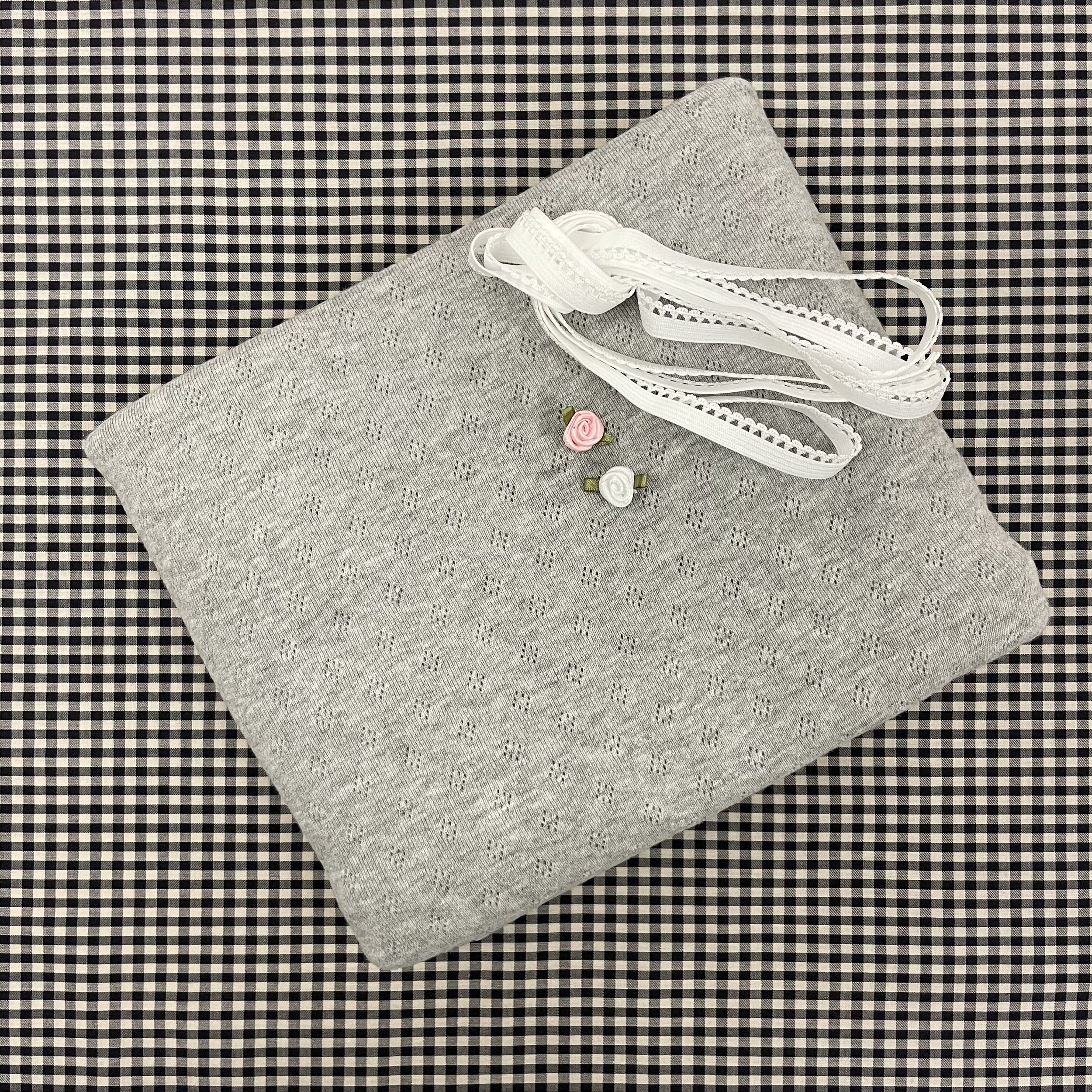 Hey Sew Sister - Pretty Pointelle Bundle 7.jpeg