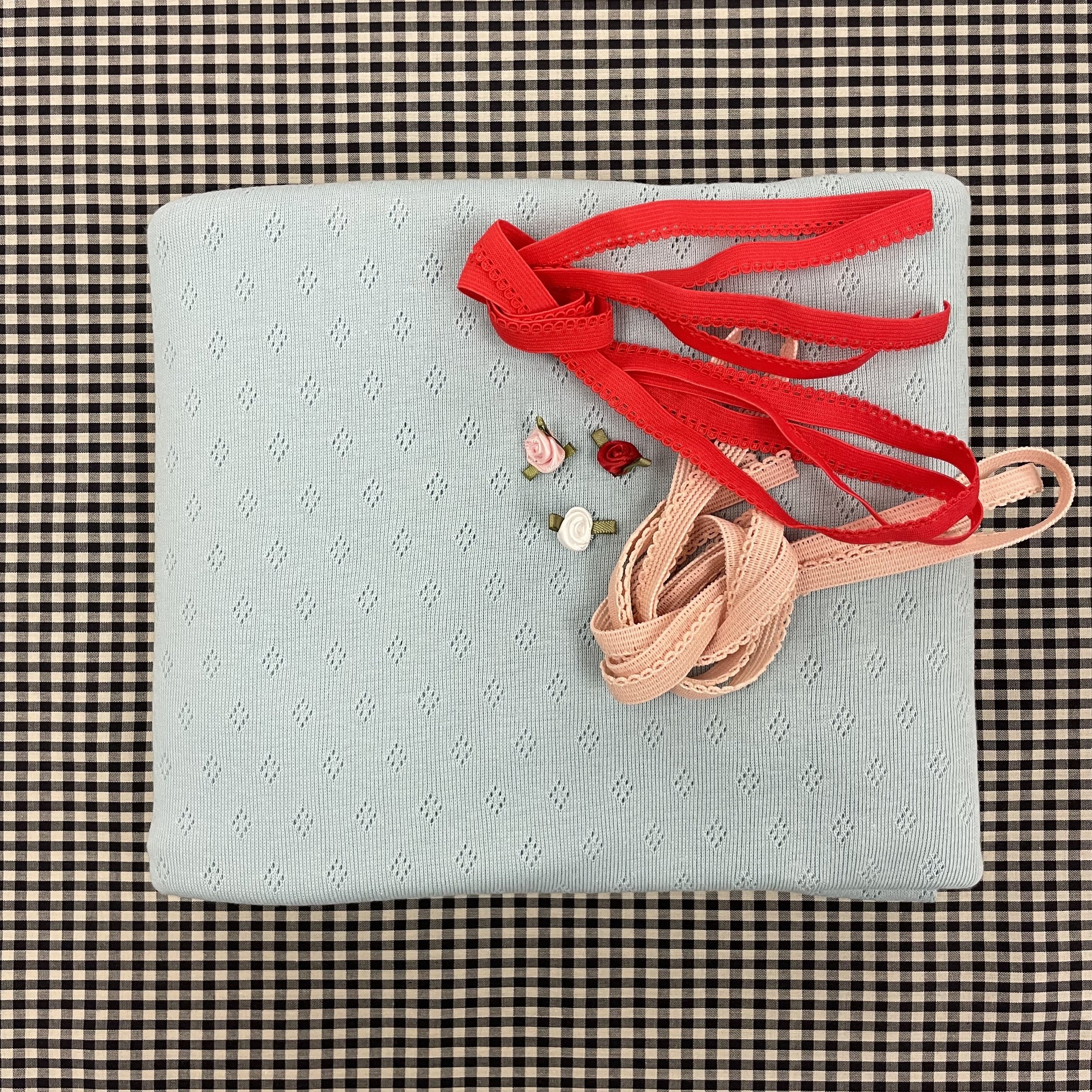 Hey Sew Sister - Pretty Pointelle Bundle 12.jpeg