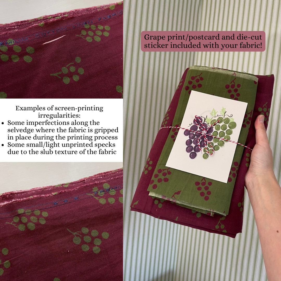 Examples of screen-printing irregularities.png