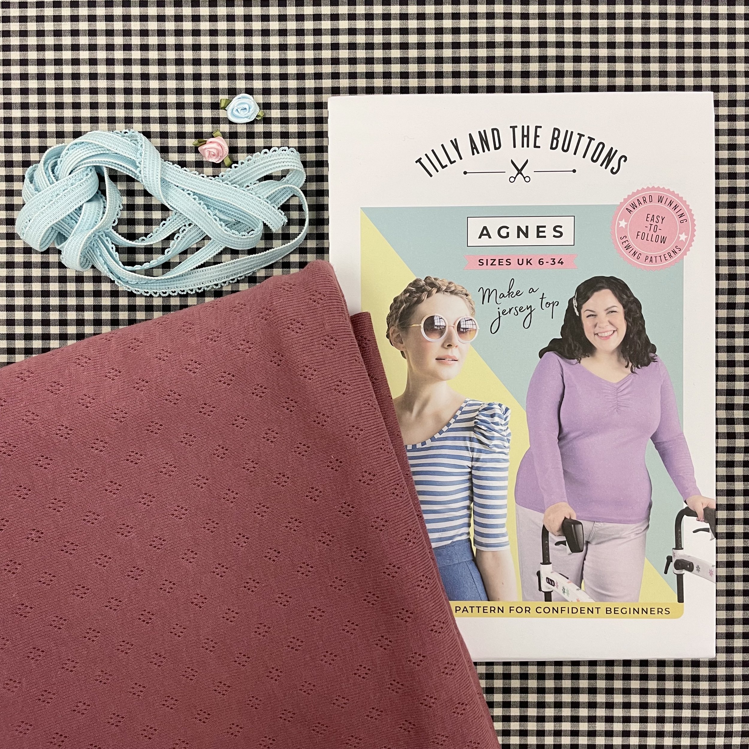 Hey Sew Sister - Pretty Pointelle Bundle 18.jpeg