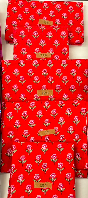 Screenshot 2026-04-21 at 16.44.09.png