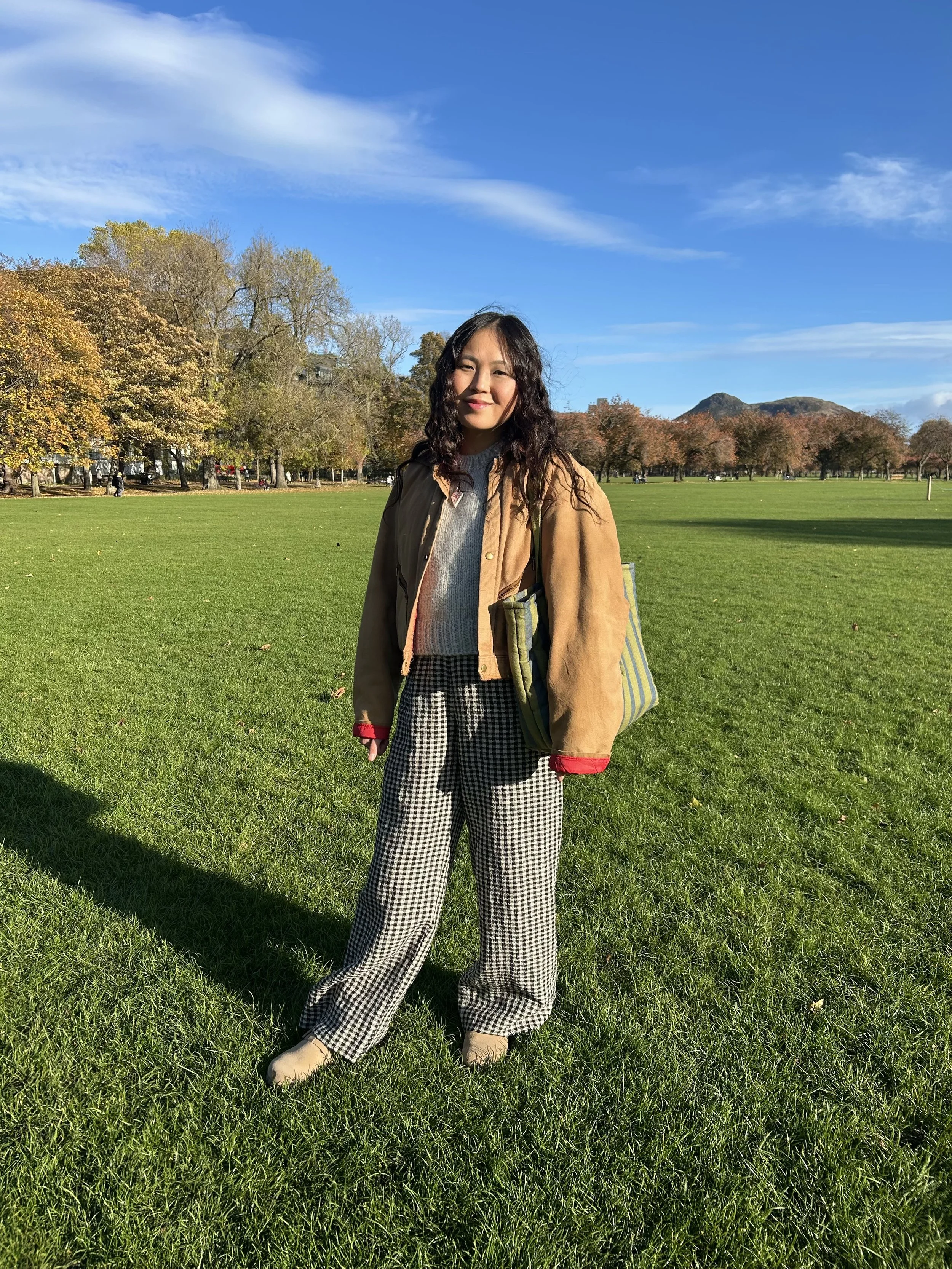 Georgie Lane Pants.jpeg