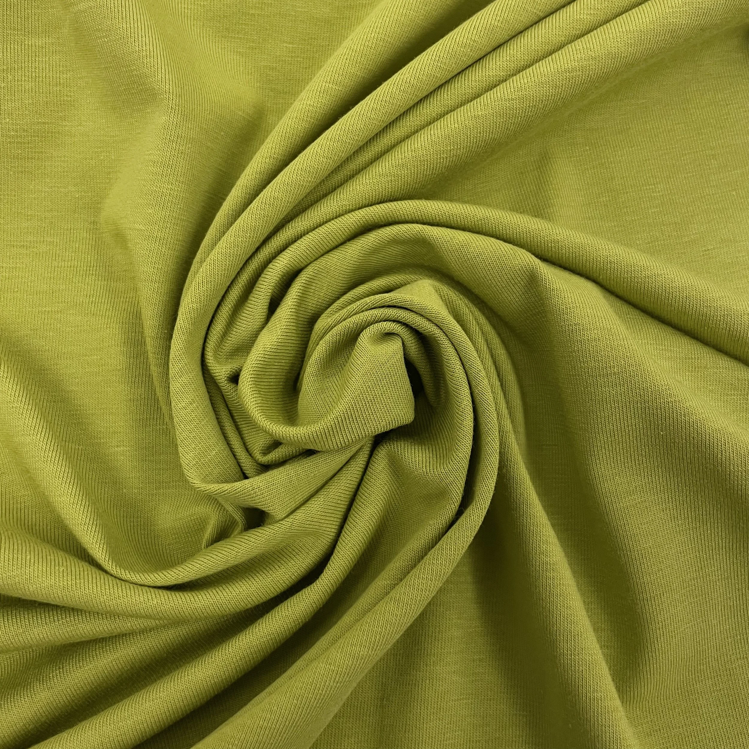 Hey Sew Sister - GOTS Certified Organic Cotton Jersey Fabric - Cactus 3.jpeg