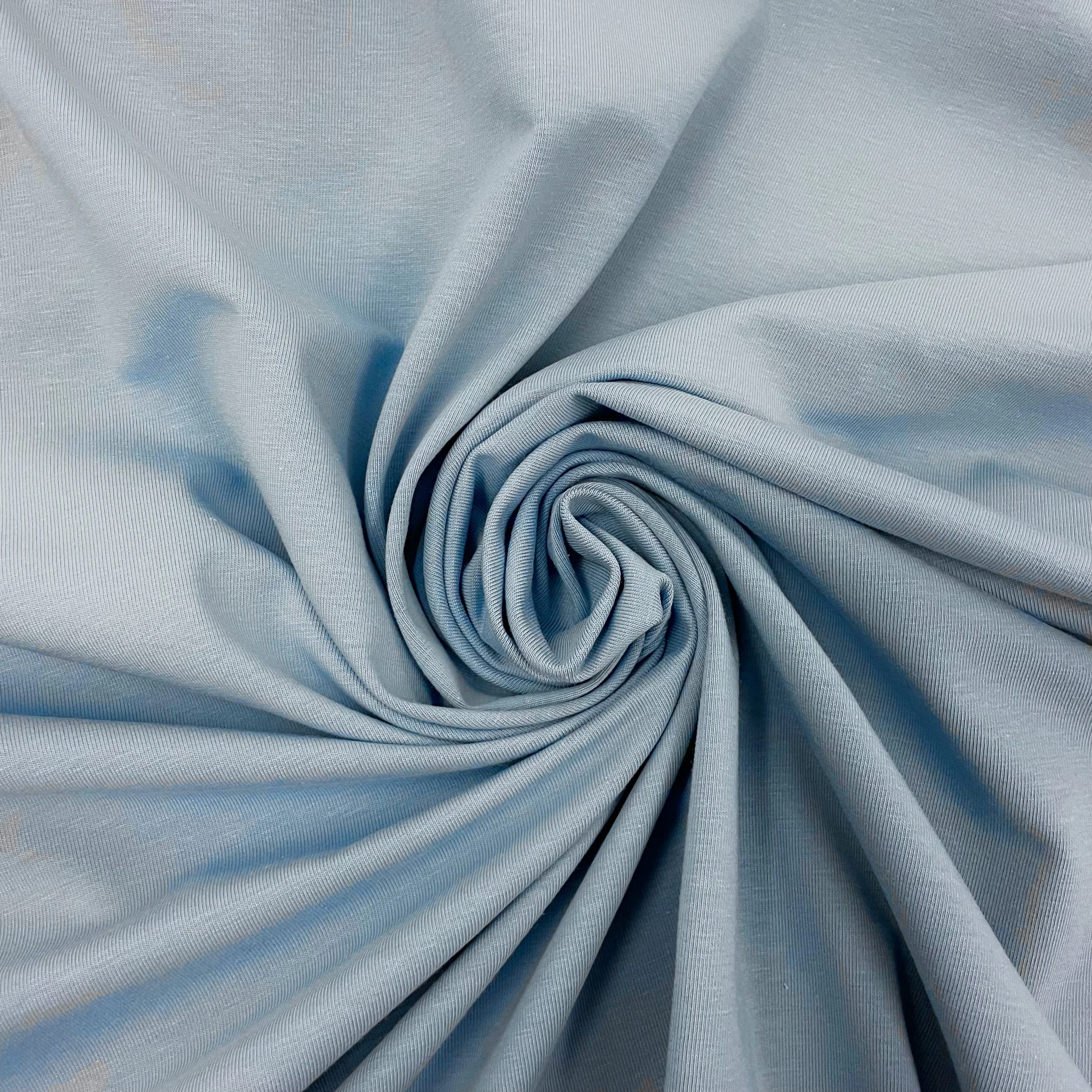 Hey Sew Sister - GOTS Certified Organic Cotton Jersey Fabric - Frozen 3.jpeg