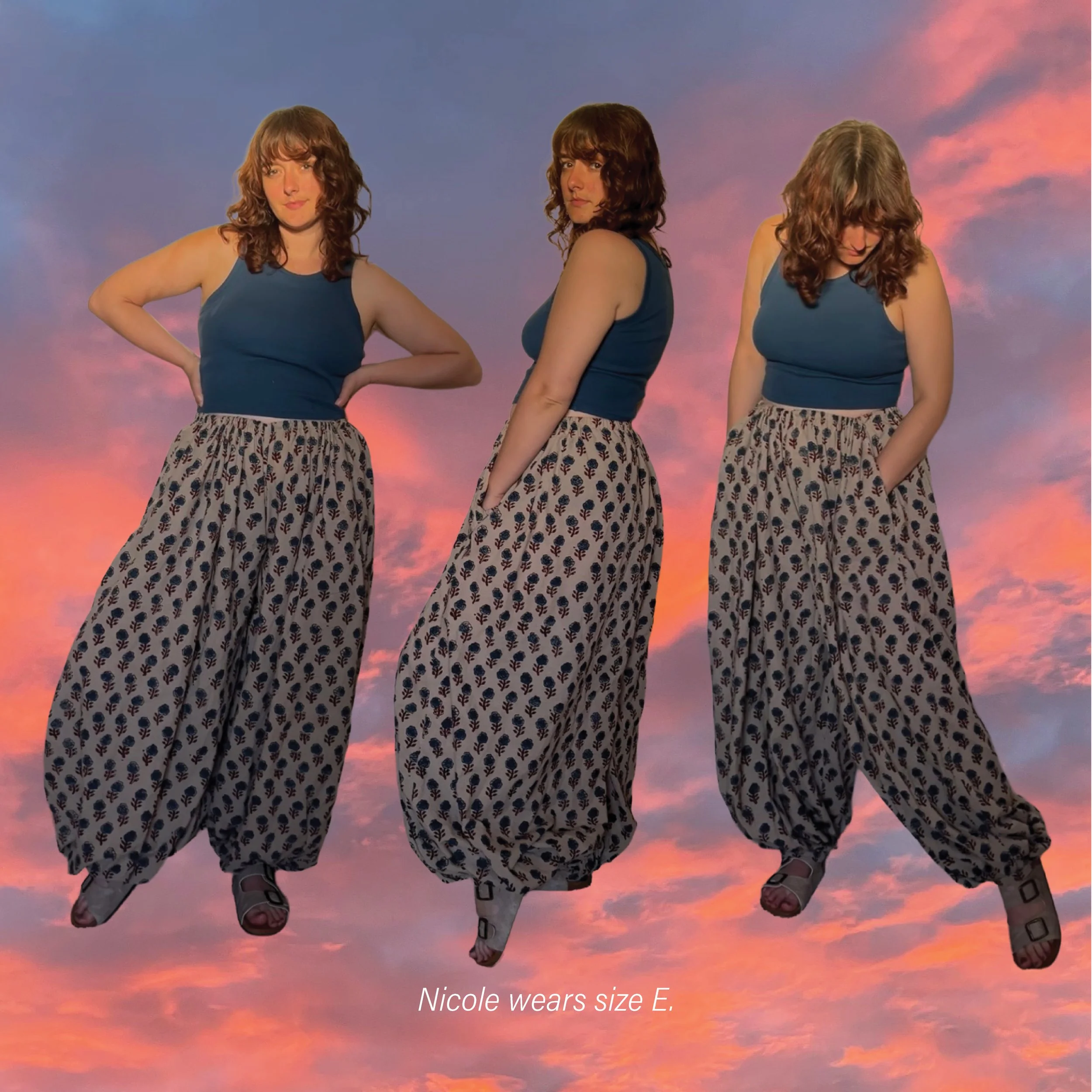 Pecan Pants - Web Graphic-03.jpg