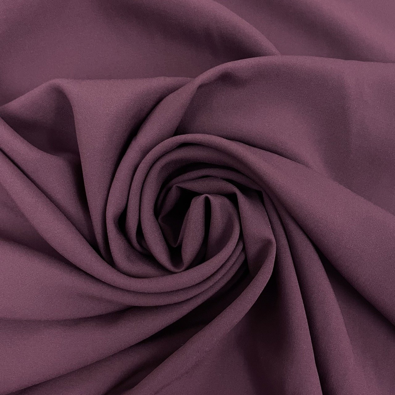 Hey Sew Sister - Lenzing EcoVero viscose - eco friendly viscose fabric - Mulberry 2.jpeg