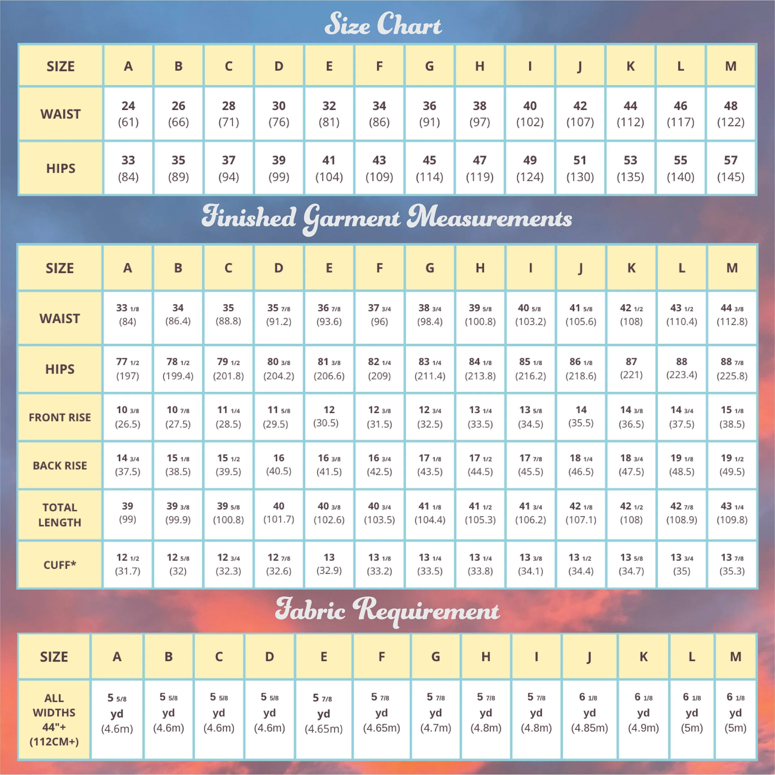 Pecan Pants - Web Graphic-07.jpg