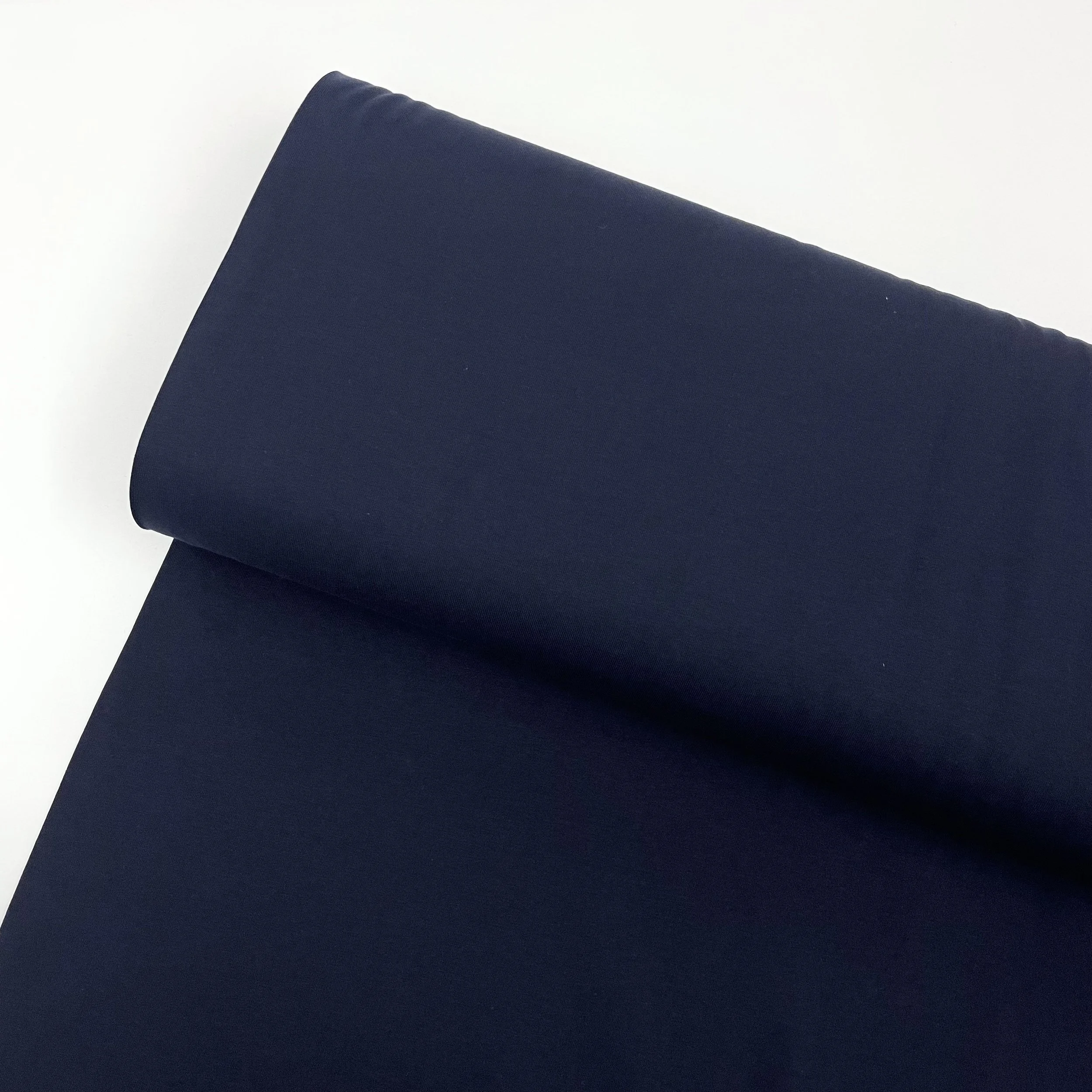 Hey Sew Sister - GOTS Certified Organic Cotton Jersey Fabric - Midnight 1.jpeg