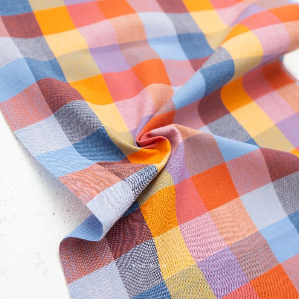 FND-03-1HC-CORNUCOPIA-1in-happy-checkers-fine-and-dandy-by-fableism-4.jpg