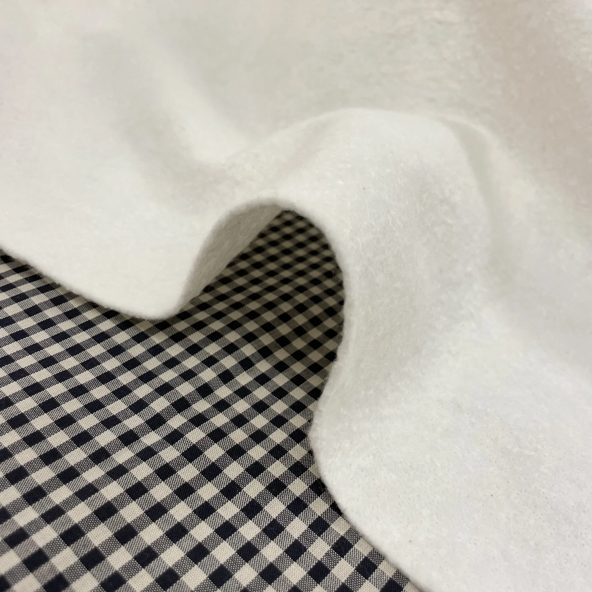 Hey Sew Sister Cotton and Bamboo Blend Wadding Batting  Plastic Free Wadding Batting 2.jpeg