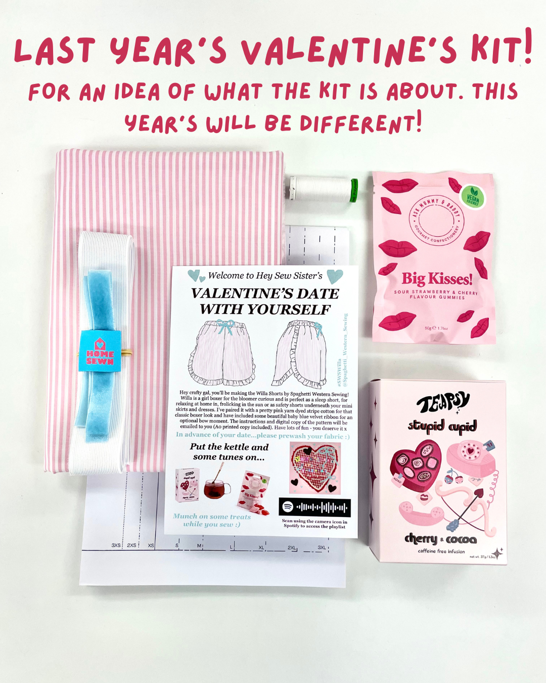 2025's Valentine’s Kit!.png