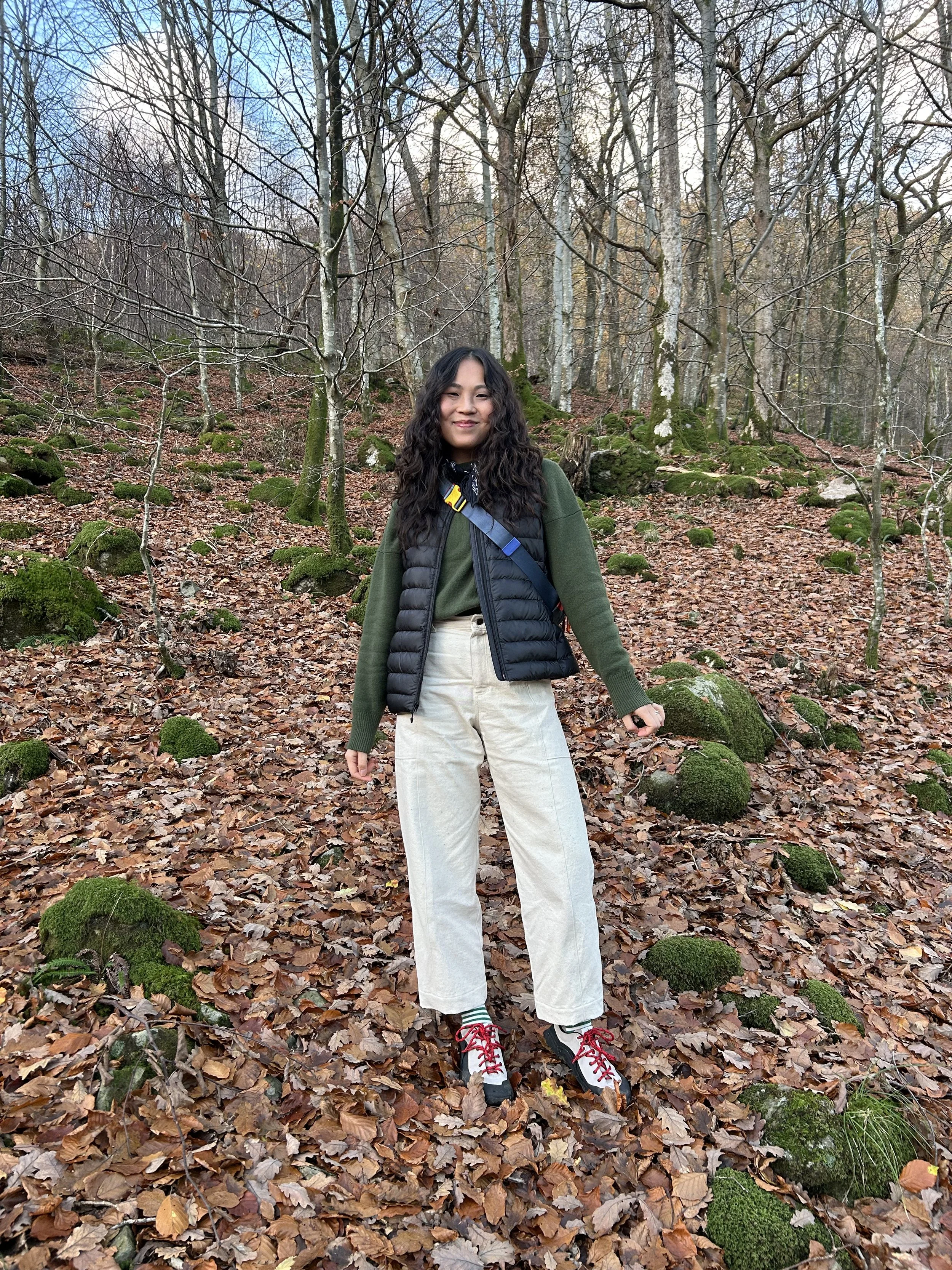 Georgie Falconer Pants.jpeg