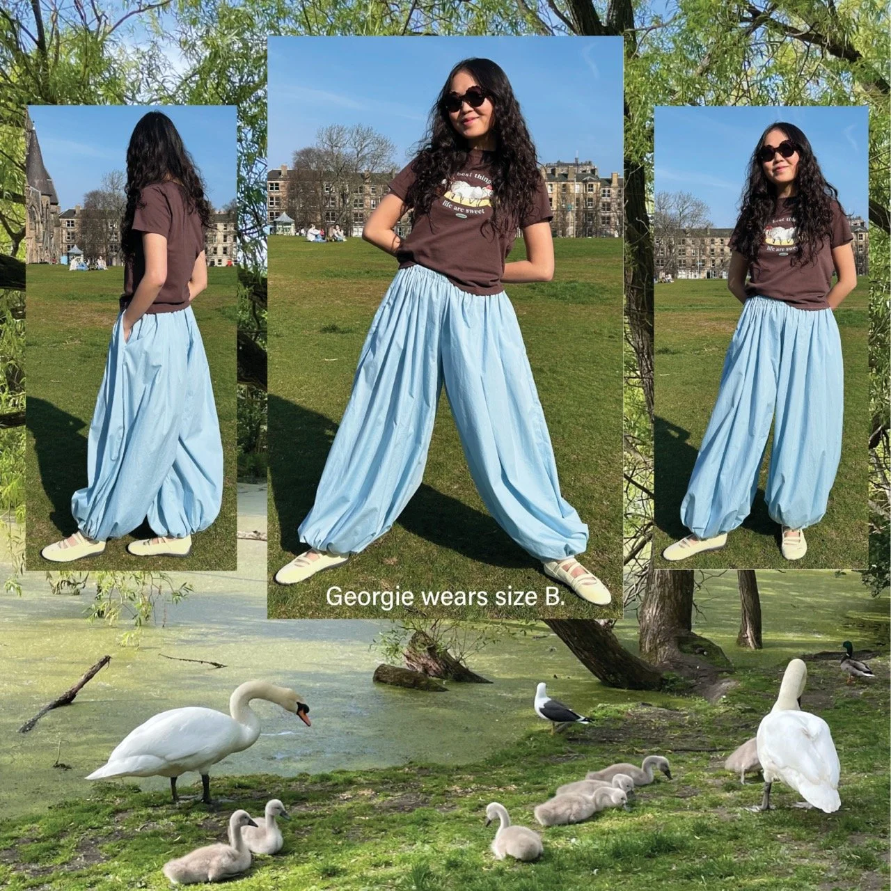 Pecan Pants - Web Graphic-02 Large.jpeg
