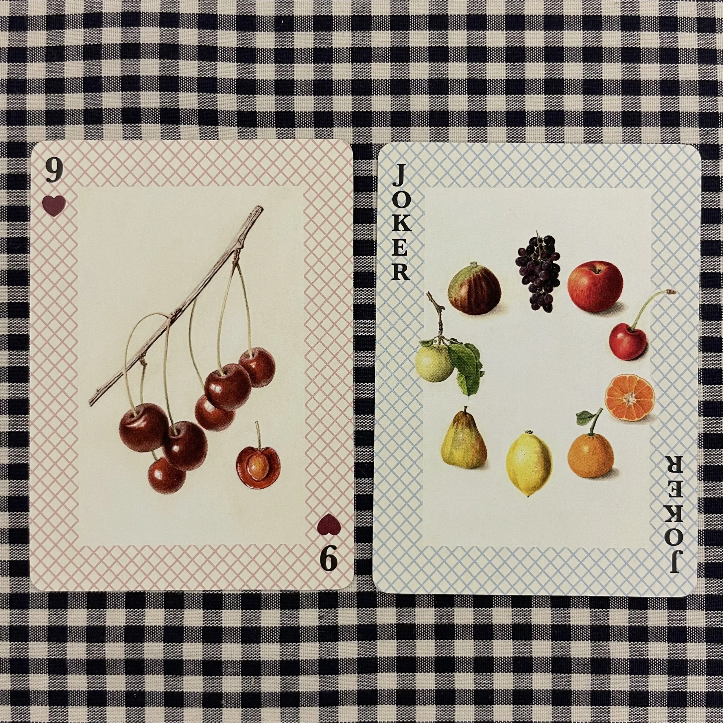 Hey Sew Sister - Watercolour Fruits Playing Cards in Drawer Box 4.jpeg