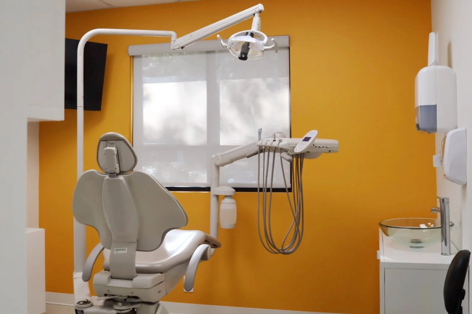 after photo courtesy @bernesmedia