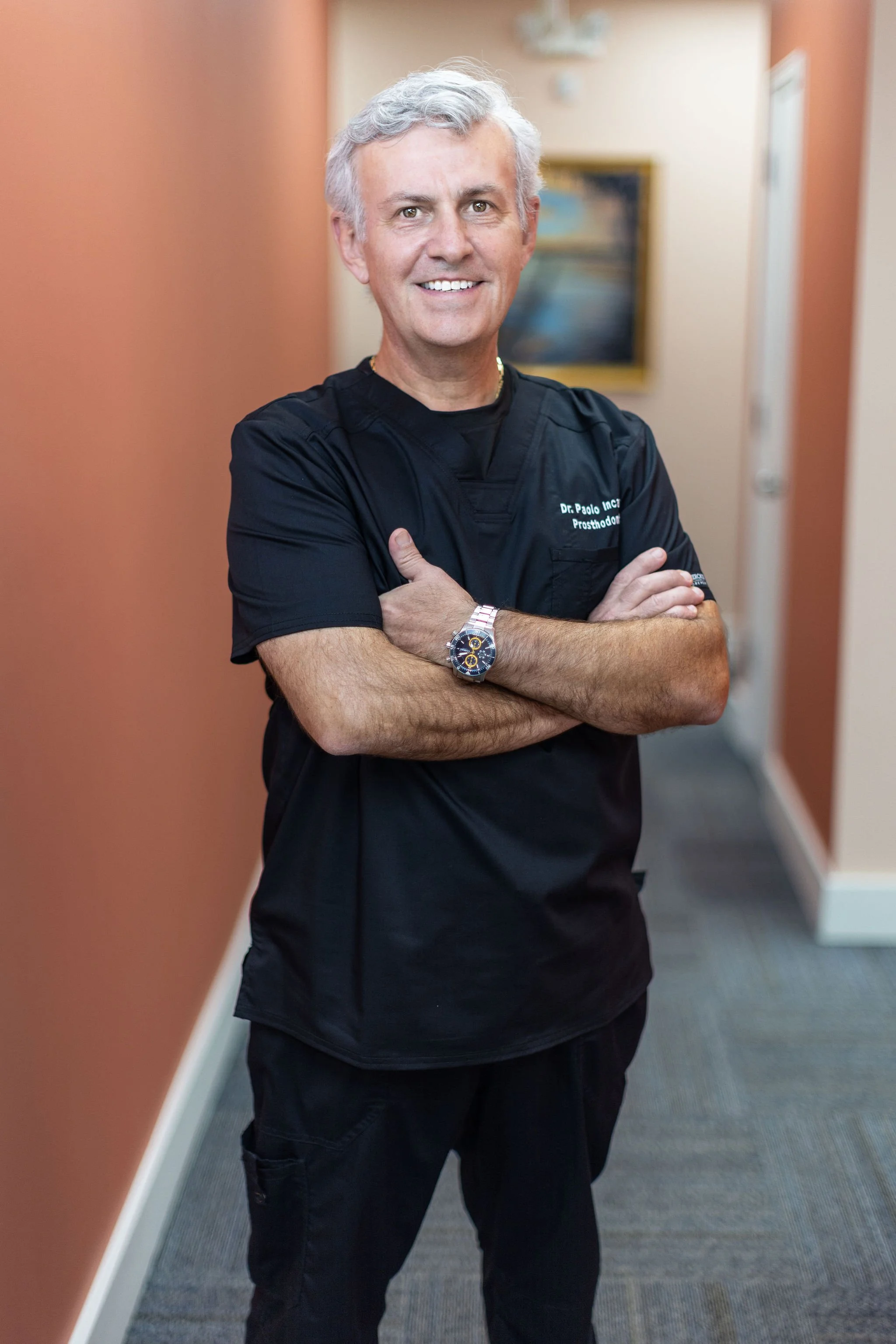 after photo courtesy @bernesmedia