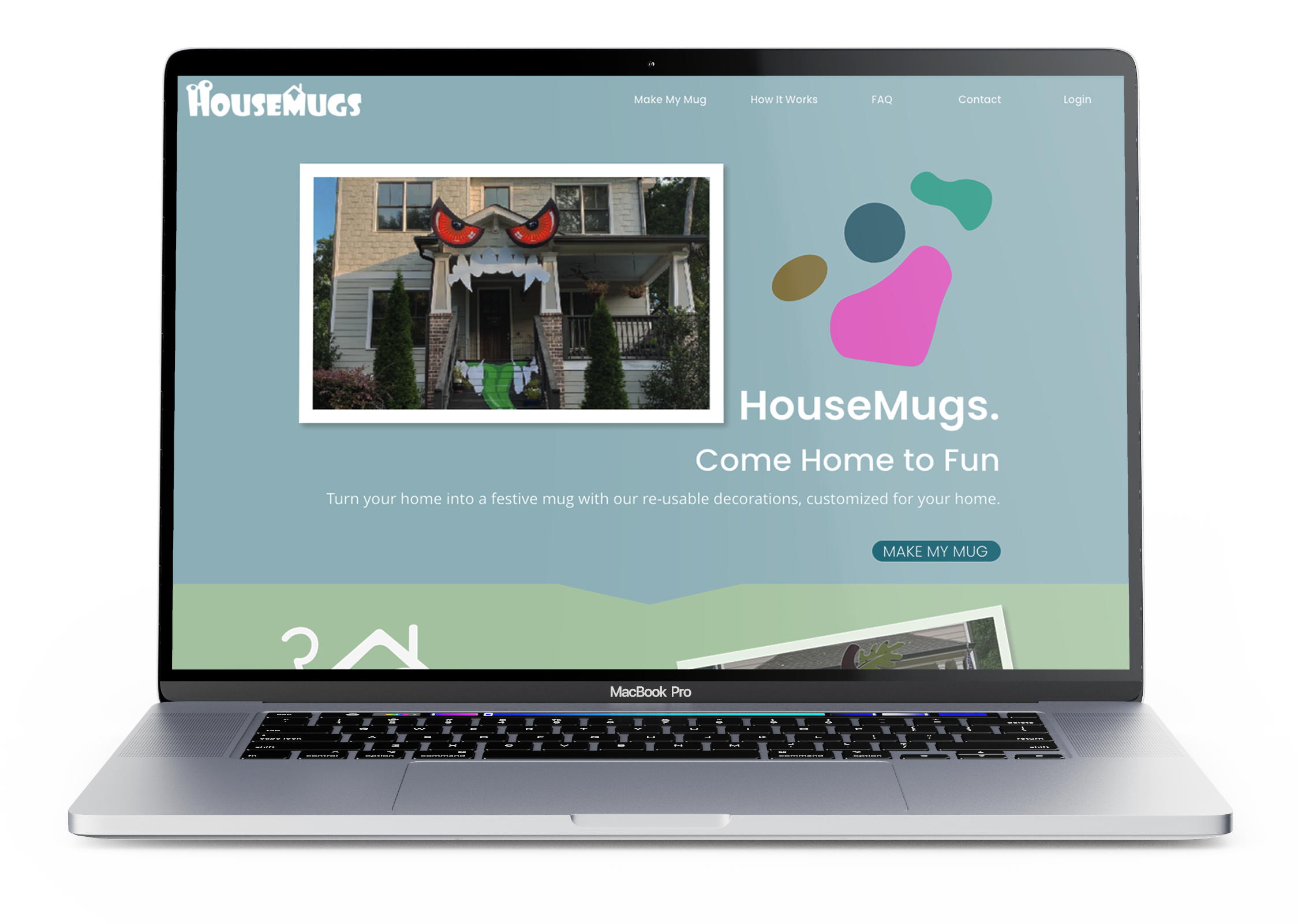mockup18.png