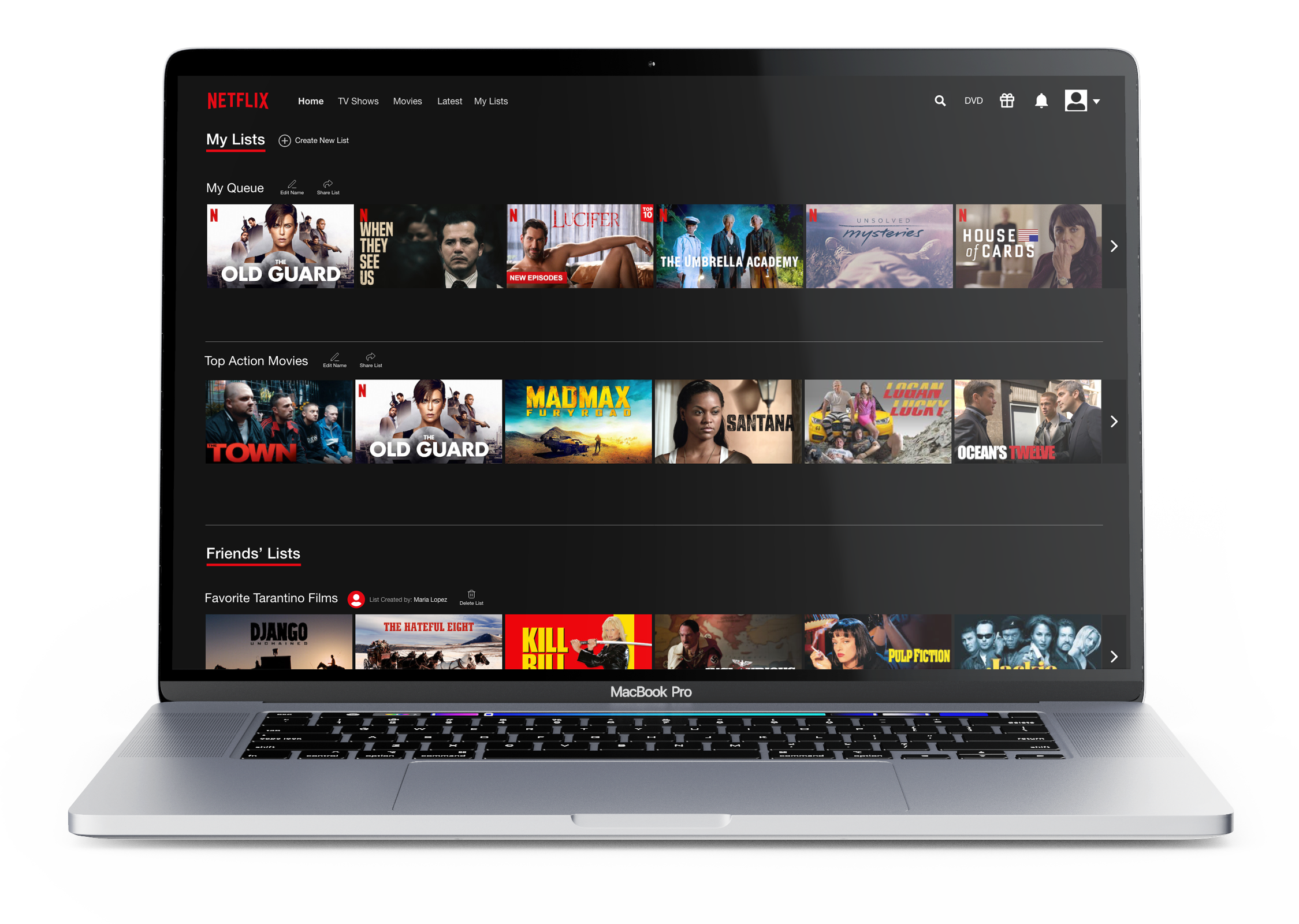 netflix mockup.png