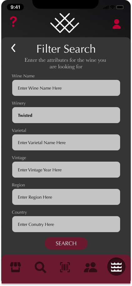 Filter Search 2.png