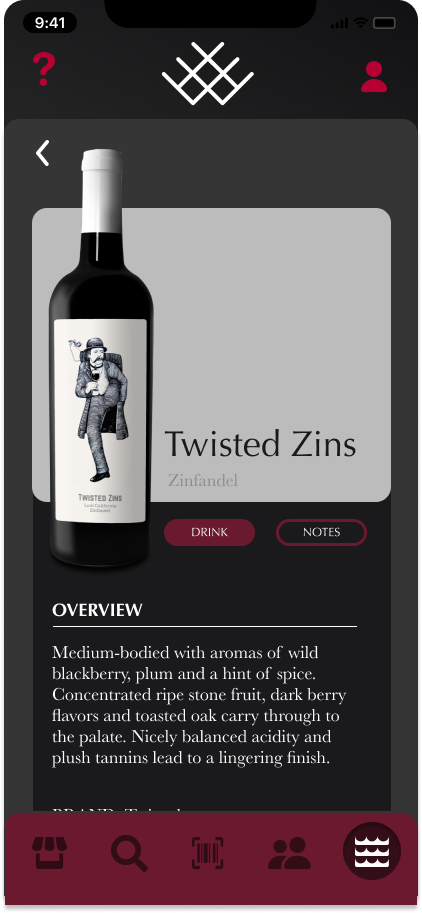 Twisted Zins Info.png