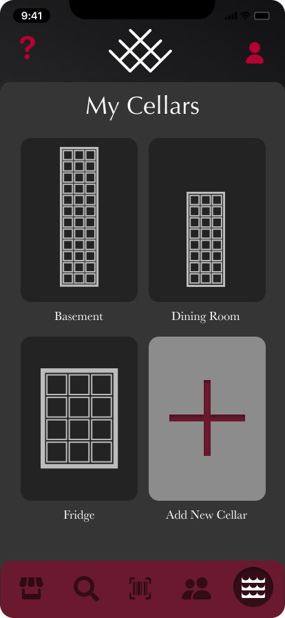 Cellar Choose.png