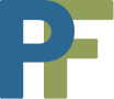 Patrick Finnegan Design