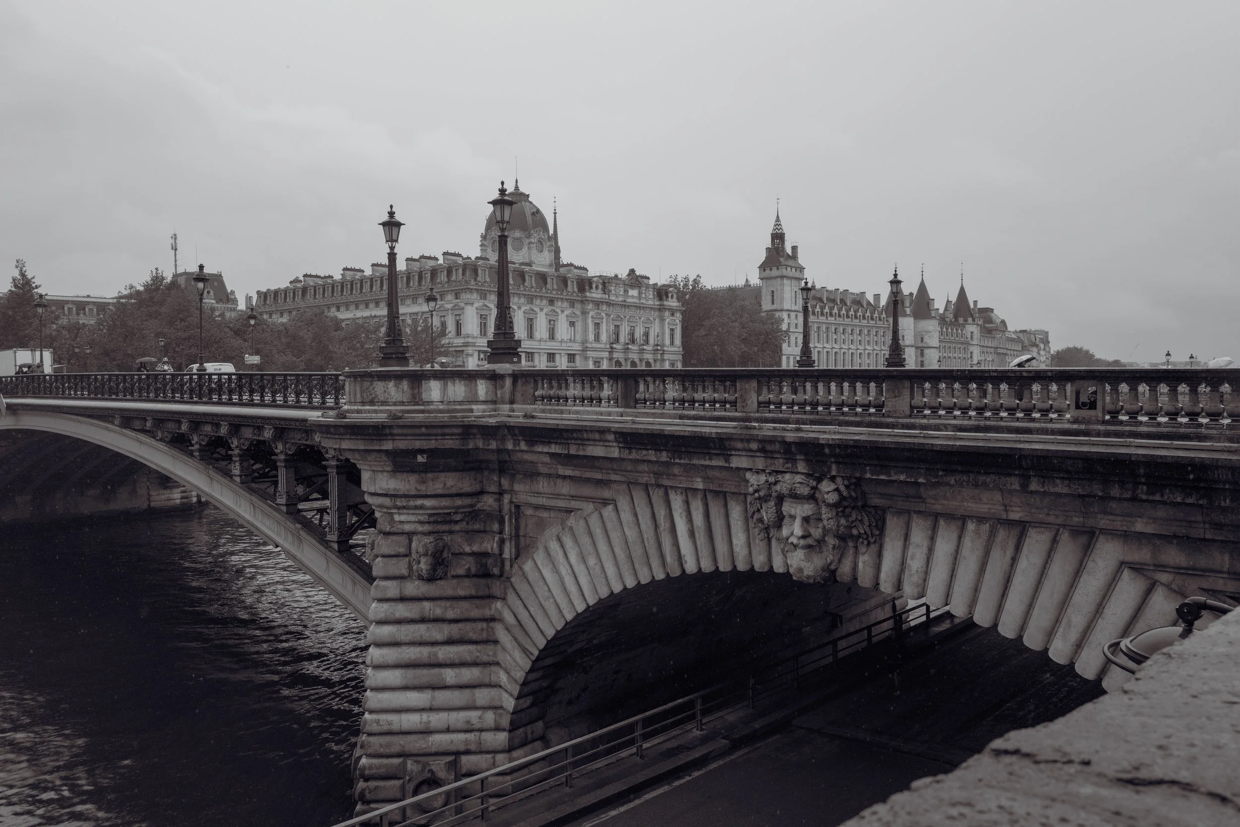 L1121178.jpg