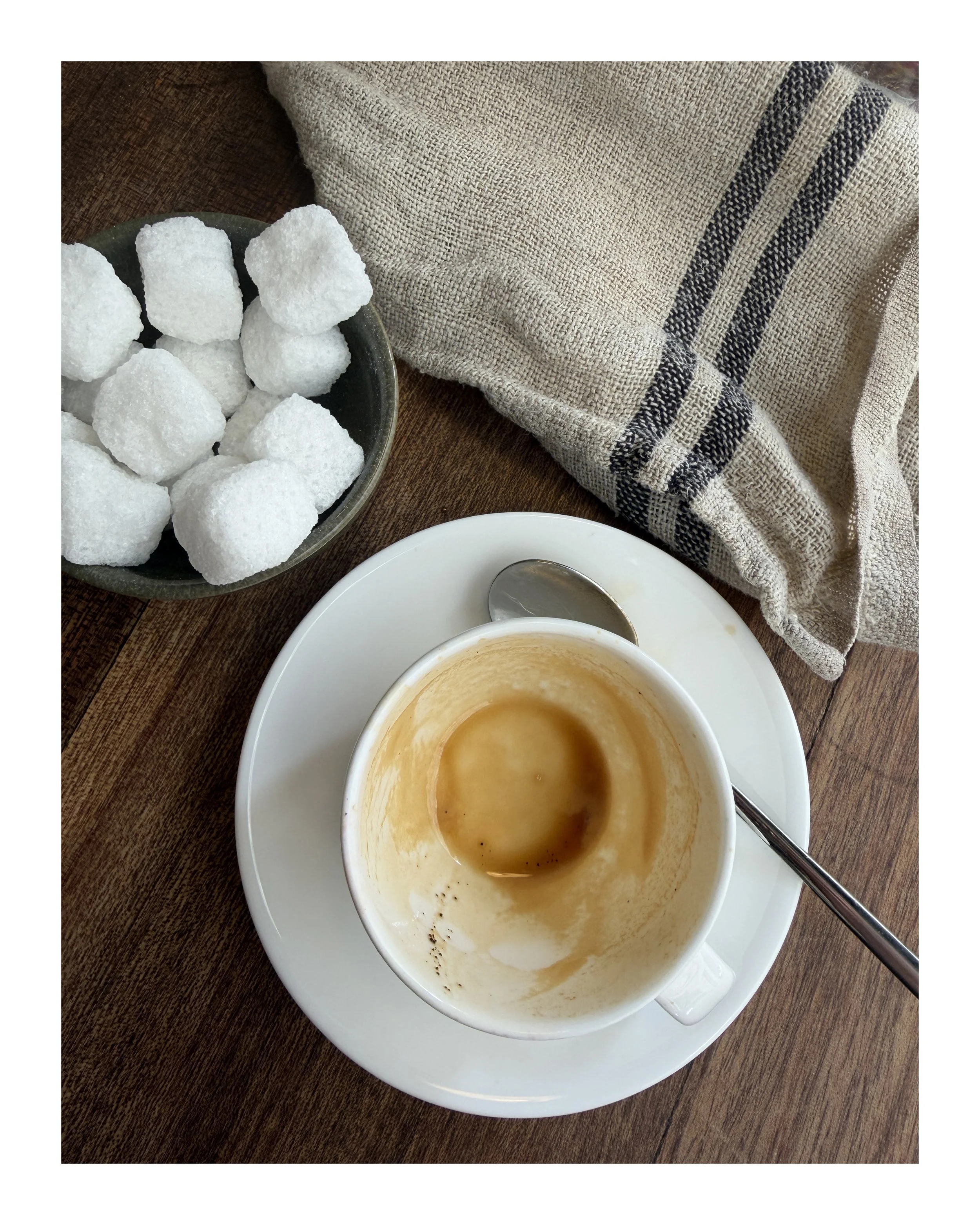 Espresso8x10border.jpg